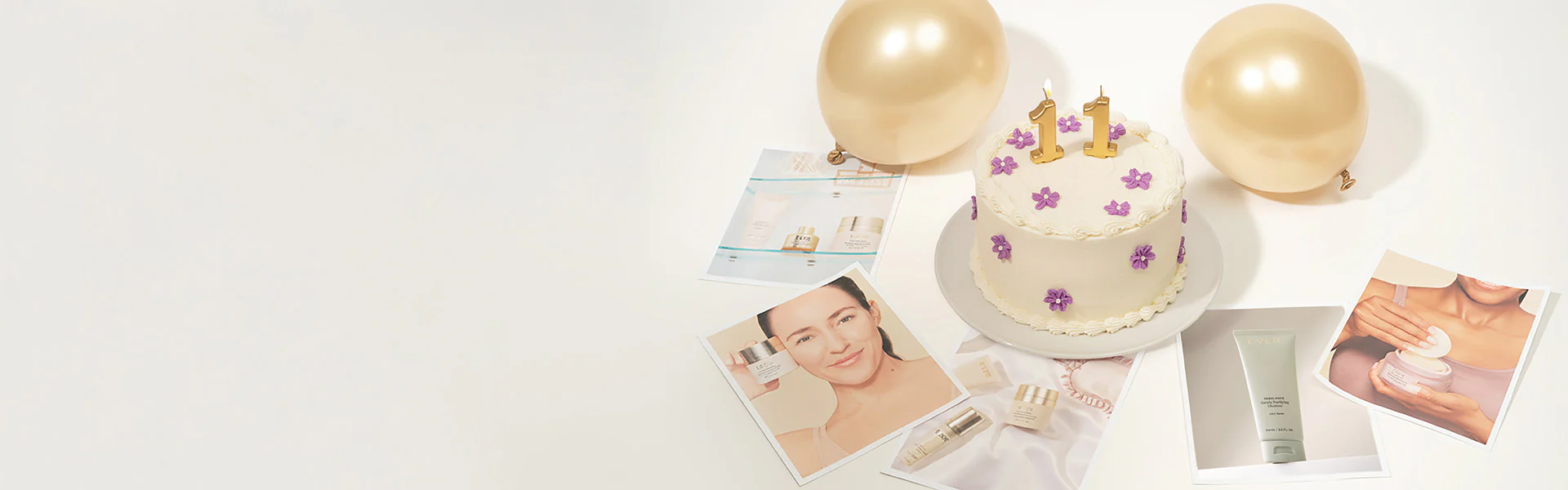 Skincare That Understands Your Hormones