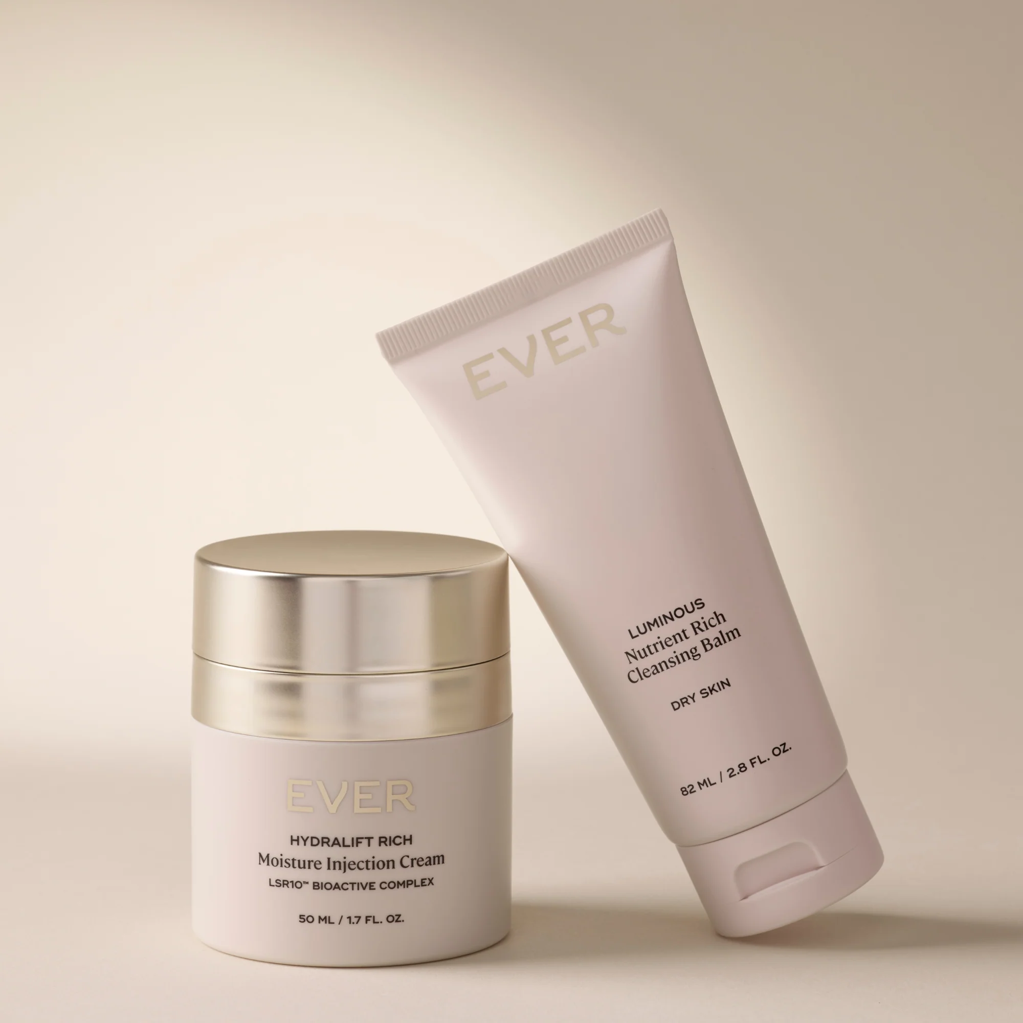 All products excluding "no discount"