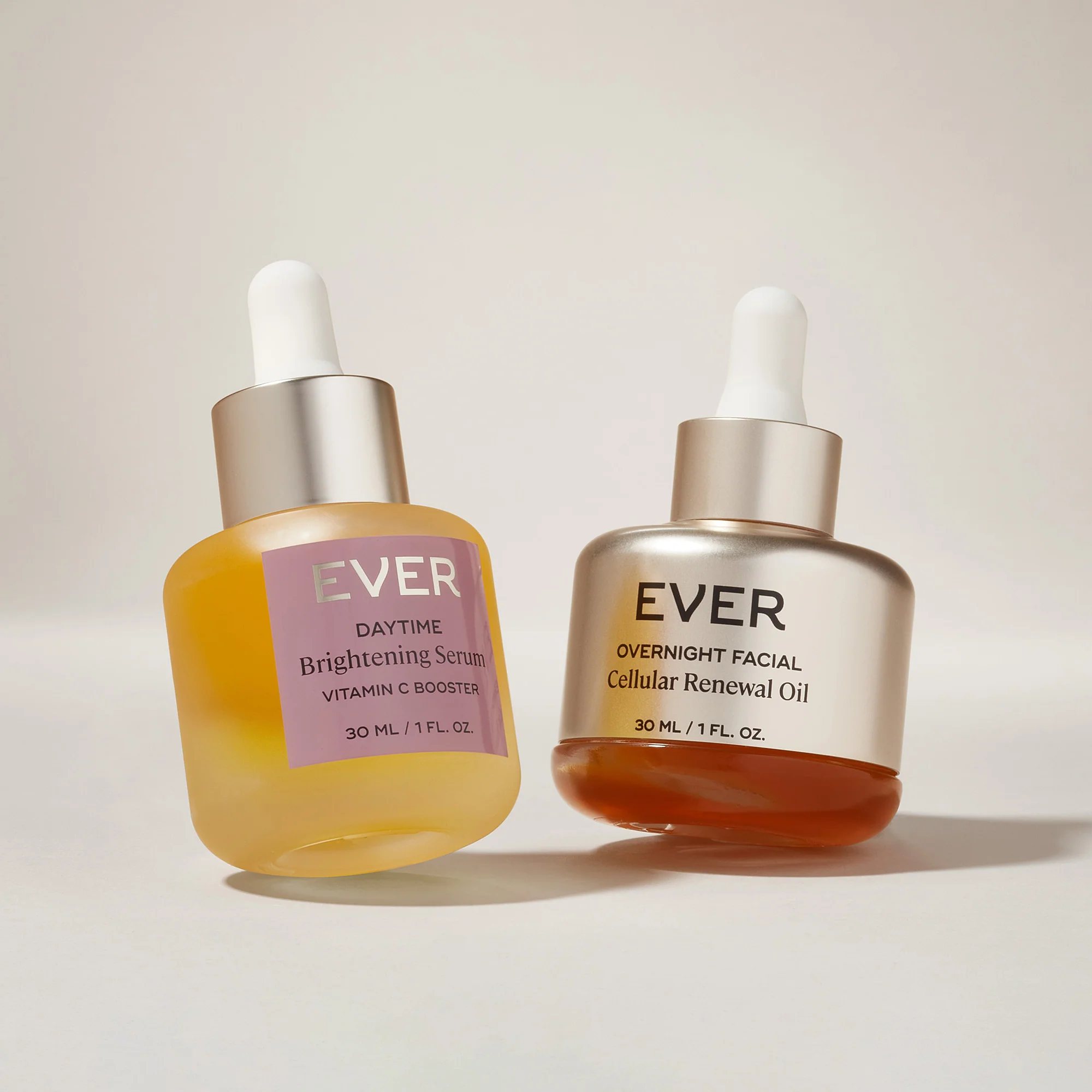 Day & Night Brightening Duo - Image 3