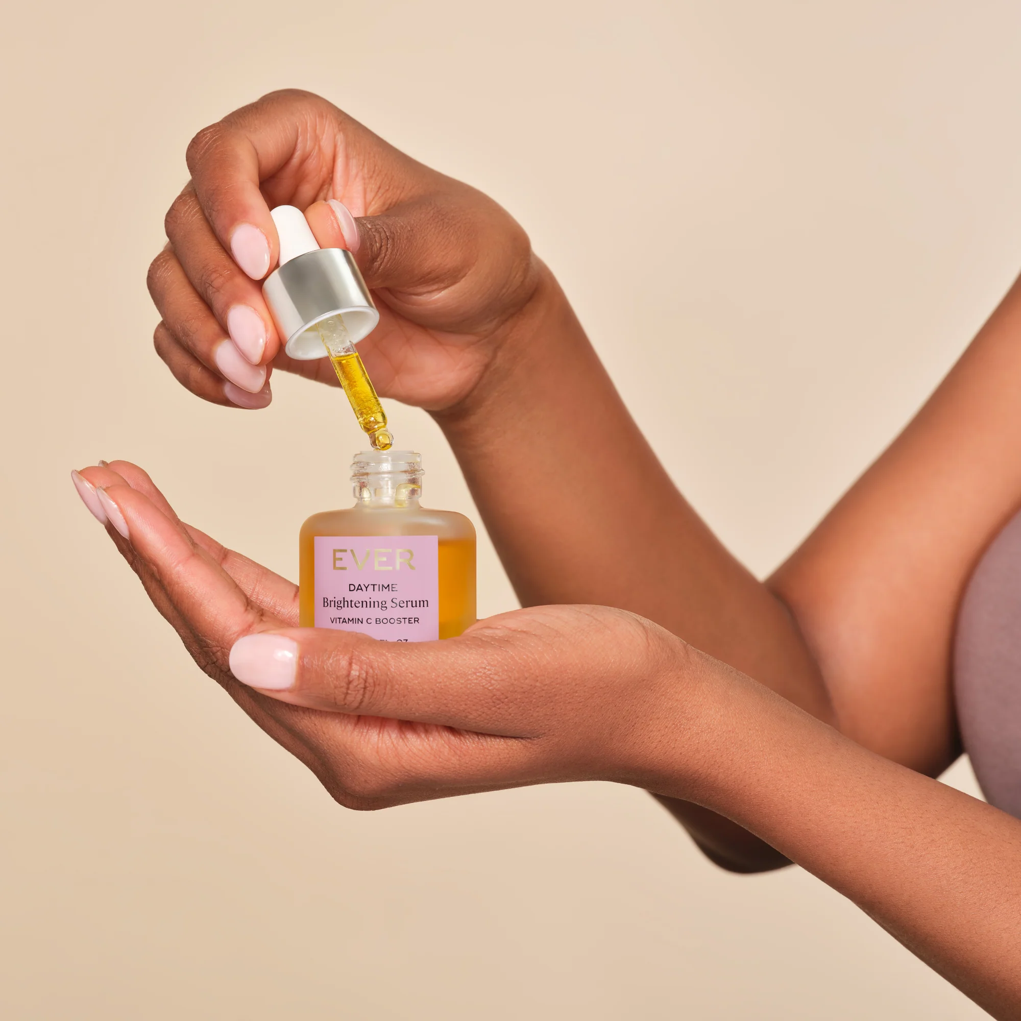 Day & Night Brightening Duo - Image 5