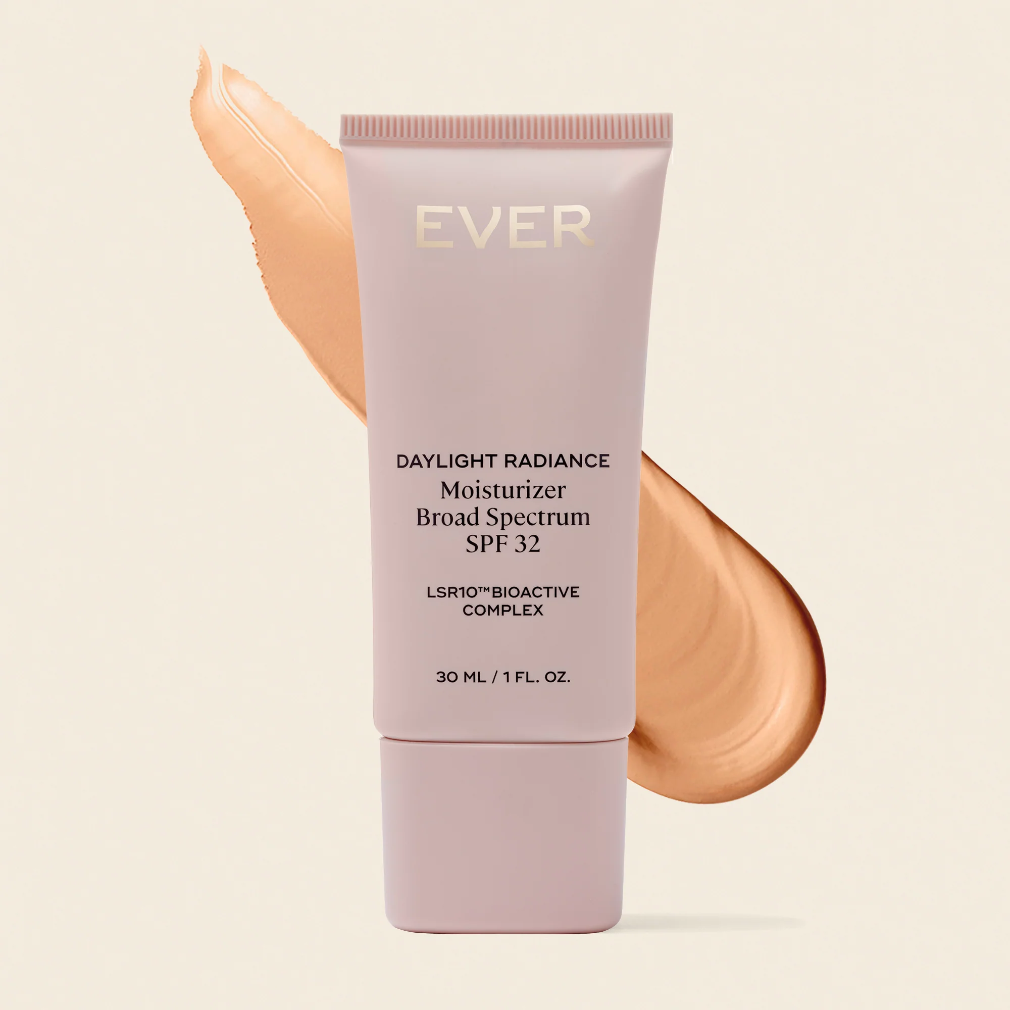 DAYLIGHT Radiance Tinted Moisturizer SPF 32 - Image 10