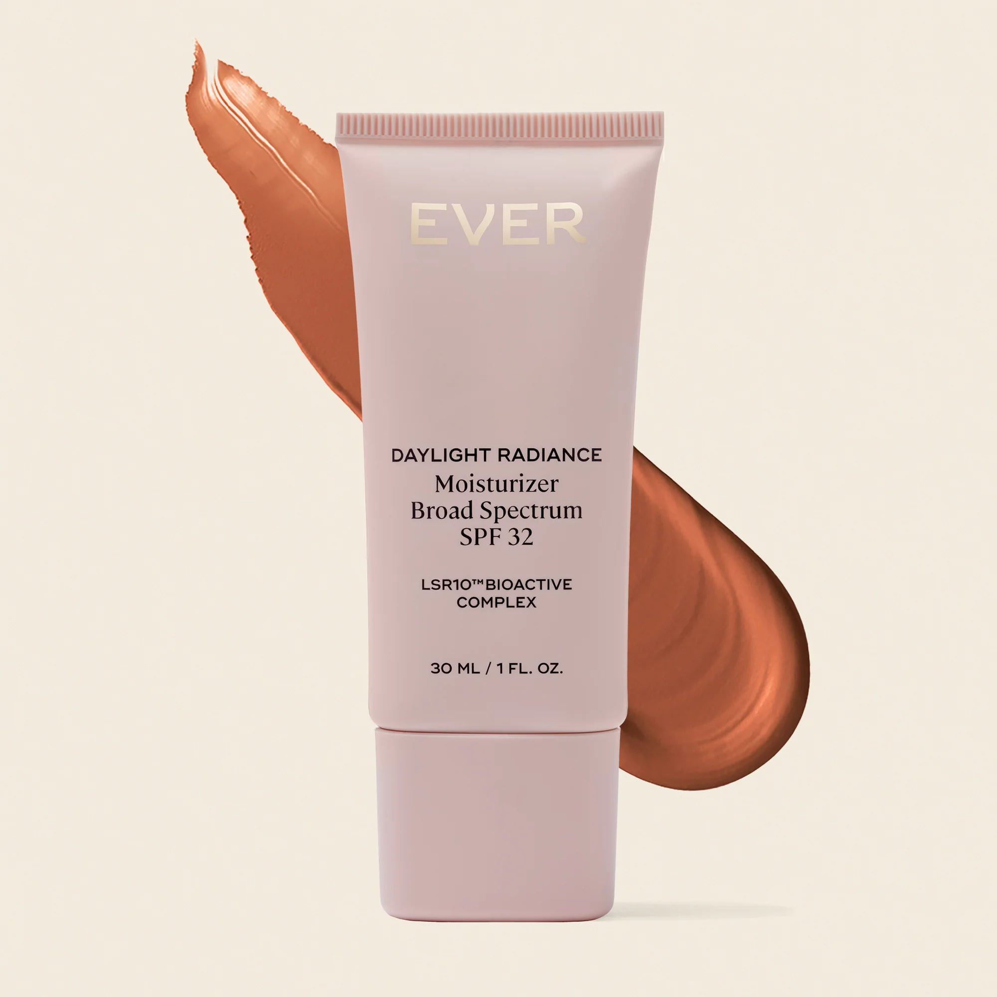 DAYLIGHT Radiance Tinted Moisturizer SPF 32 - Image 11