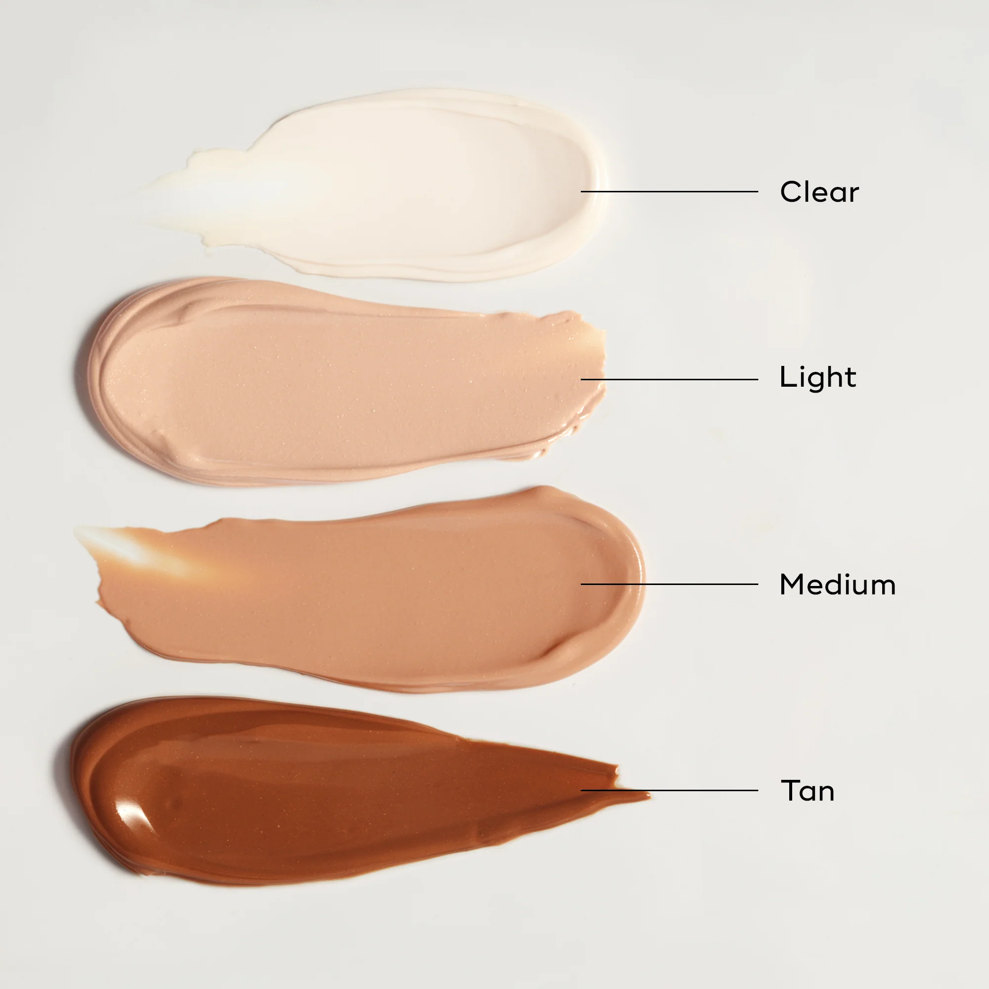 DAYLIGHT Radiance Tinted Moisturizer SPF 32 - Image 4