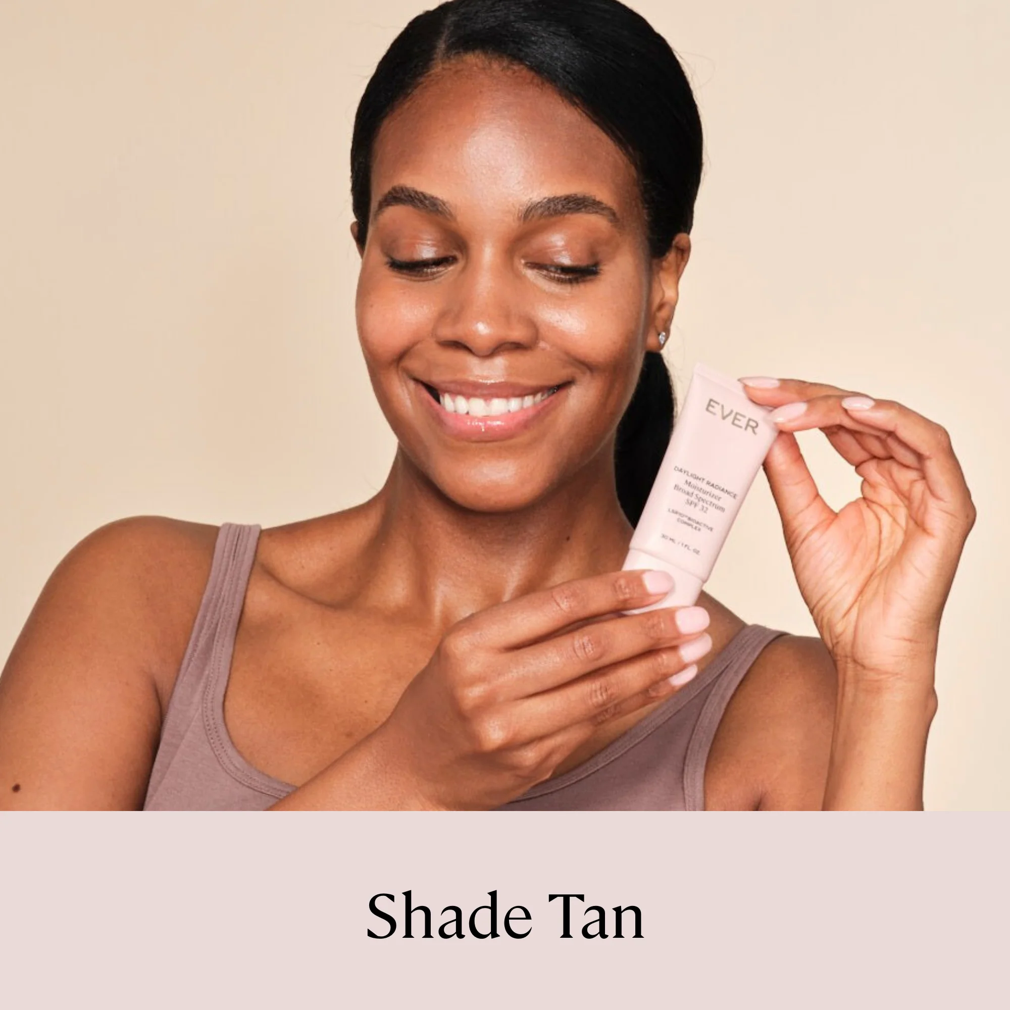 DAYLIGHT Radiance Tinted Moisturizer SPF 32 - Image 7