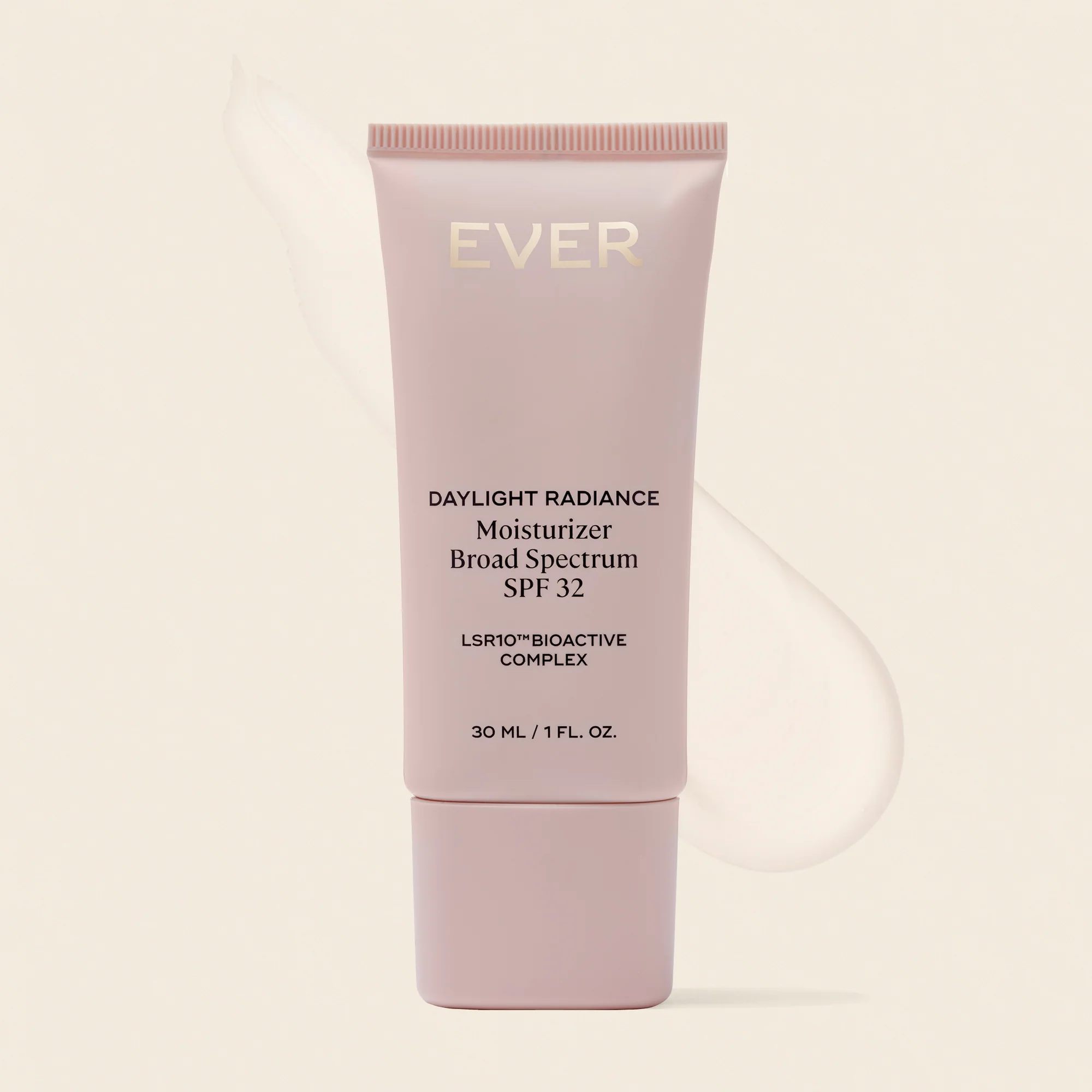 DAYLIGHT Radiance Tinted Moisturizer SPF 32 - Image 8