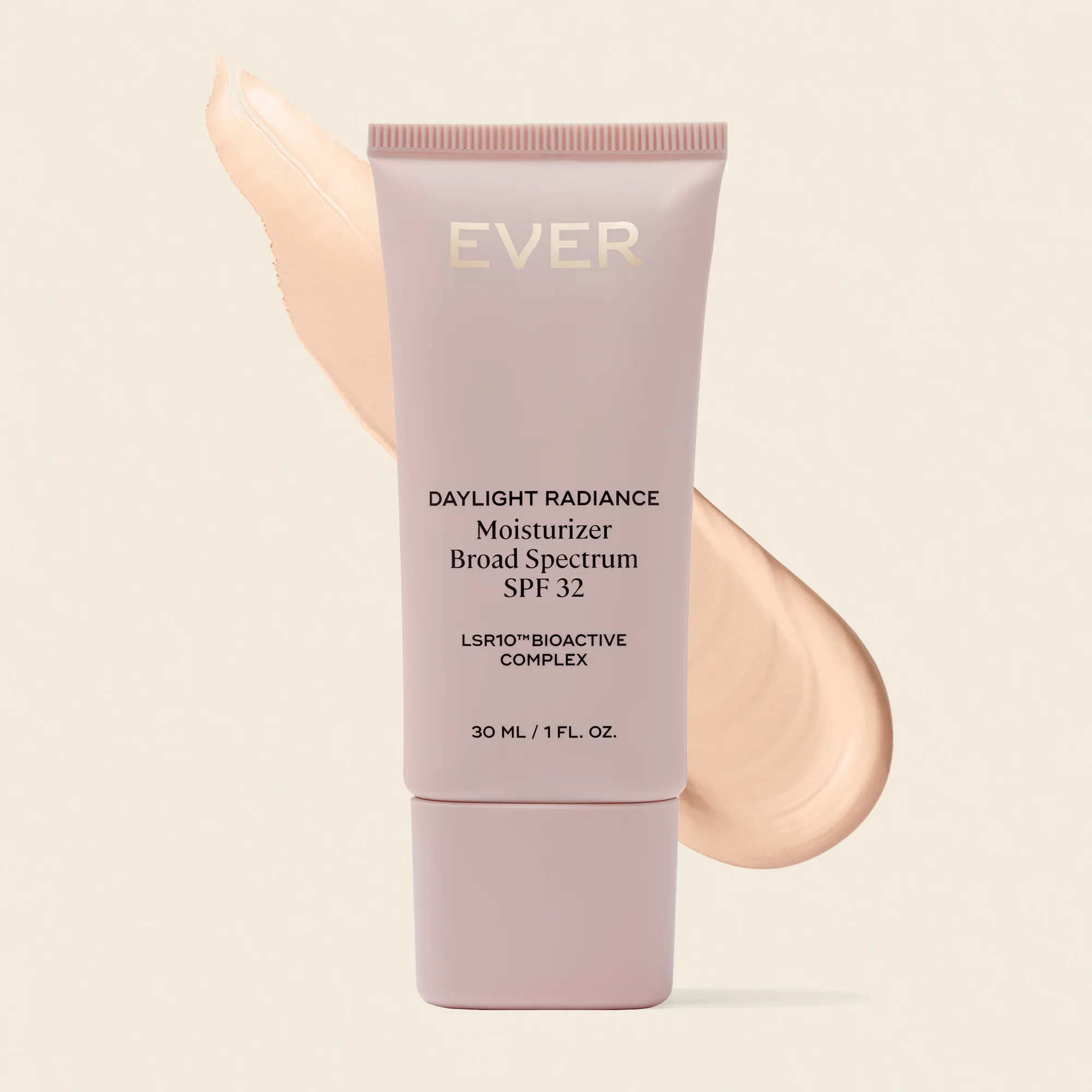 DAYLIGHT Radiance Tinted Moisturizer SPF 32 - Image 9