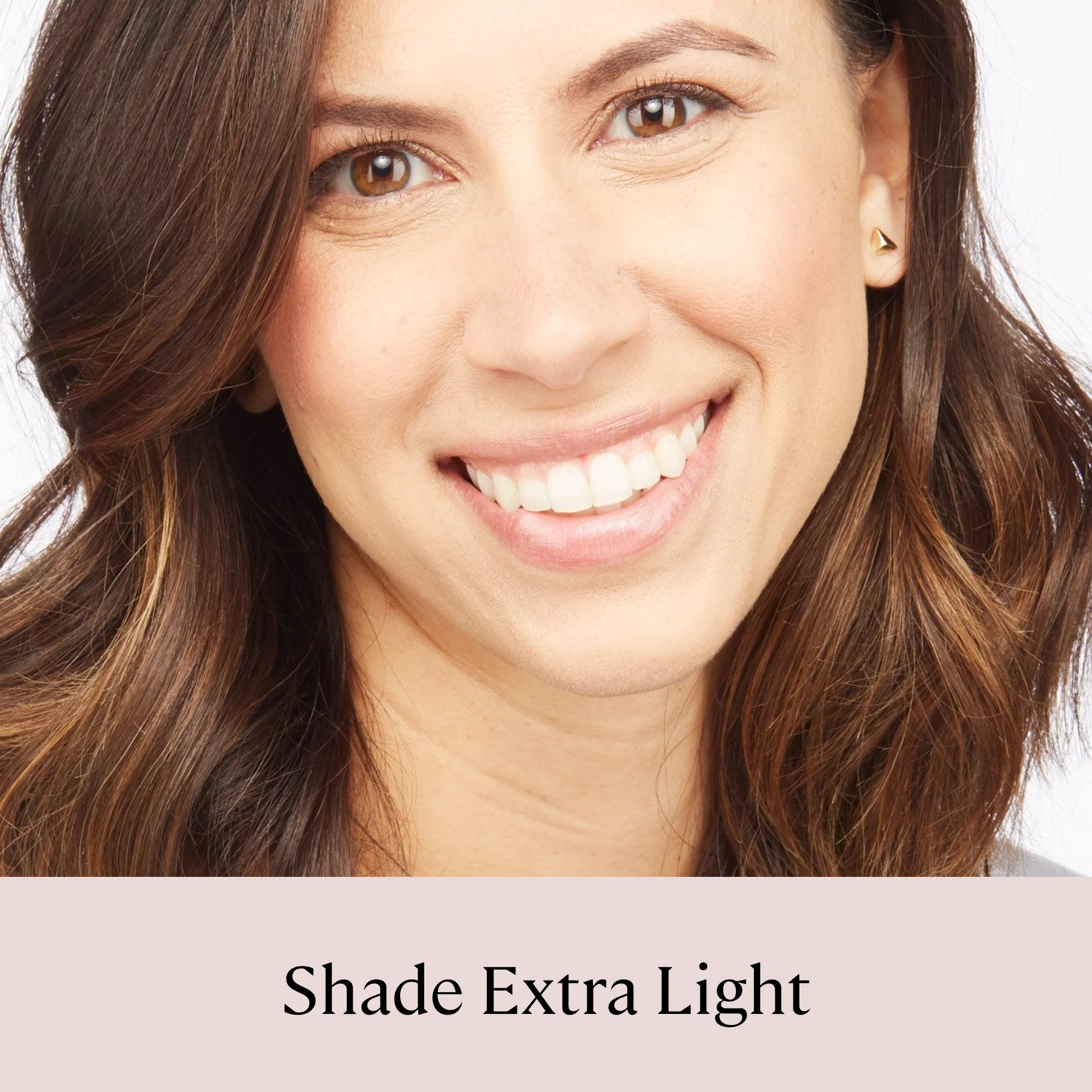 DAYLIGHT Treatment Concealer - Image 3