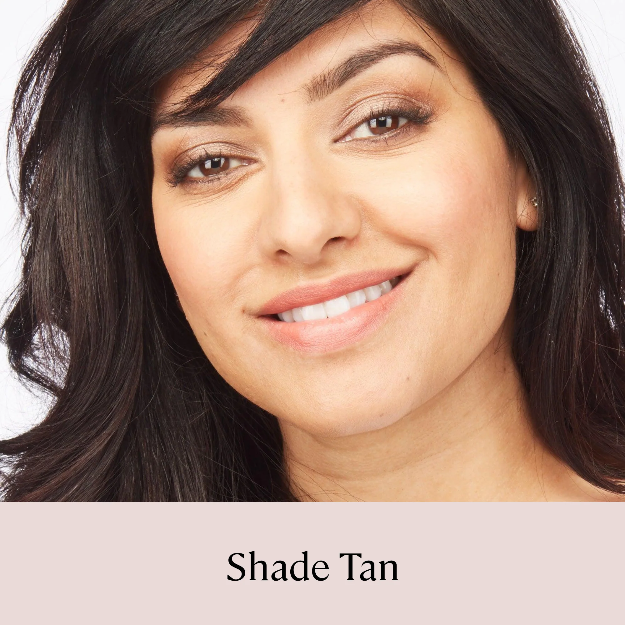 DAYLIGHT Treatment Concealer - Image 4