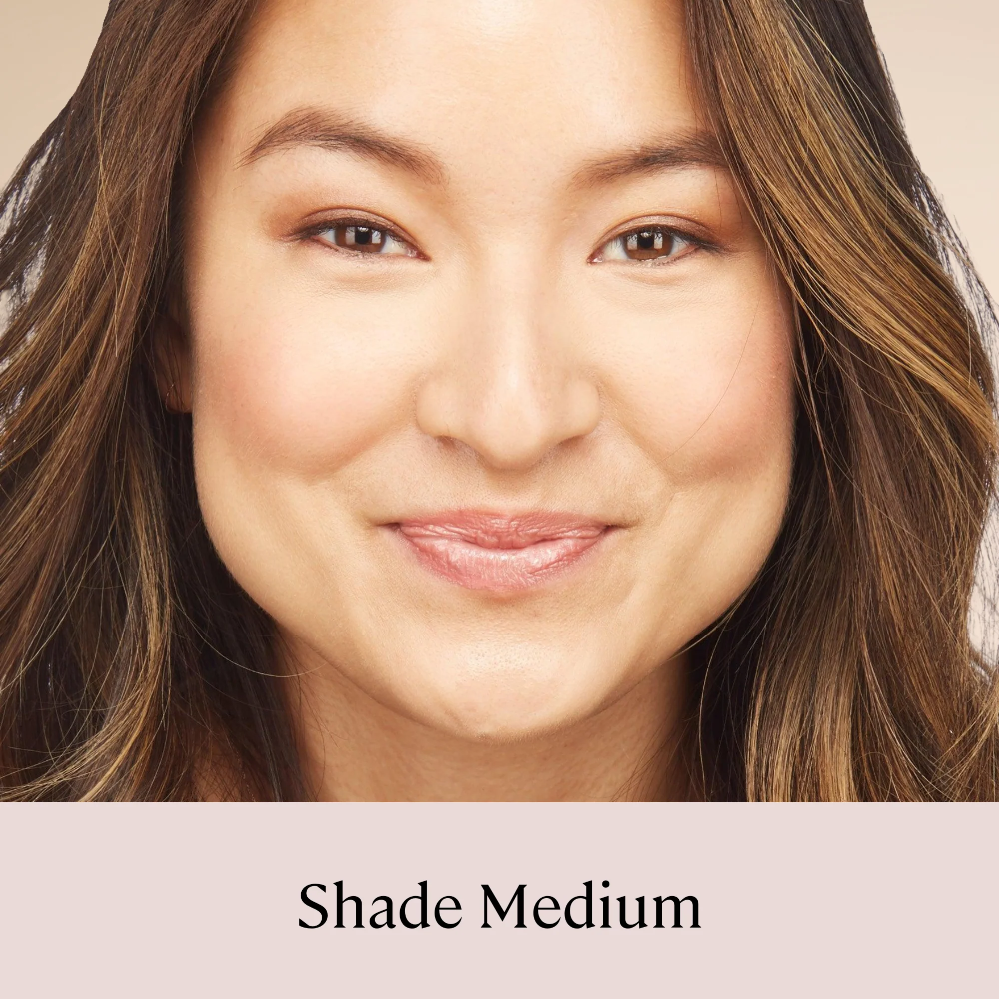 DAYLIGHT Treatment Concealer - Image 5