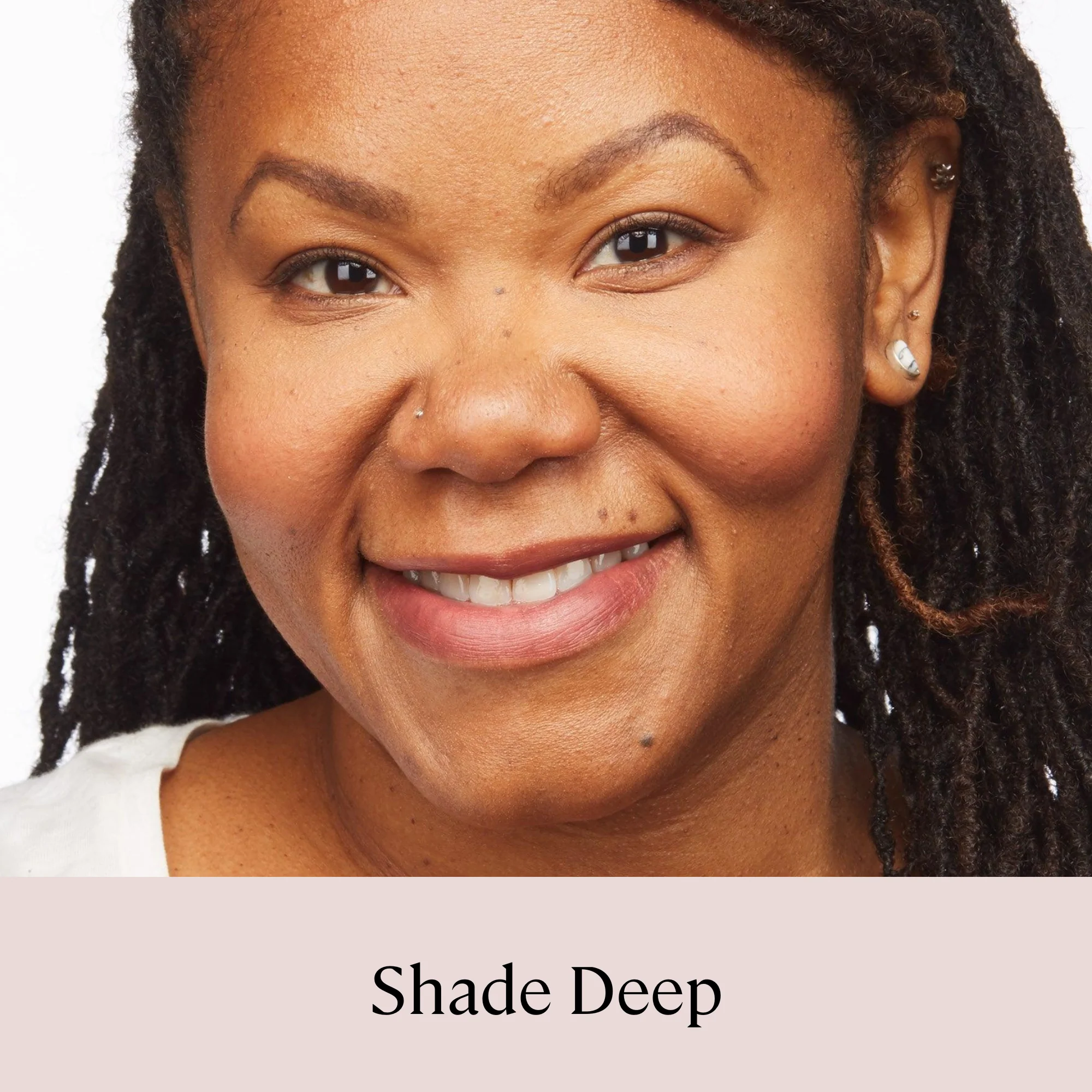 DAYLIGHT Treatment Concealer - Image 6