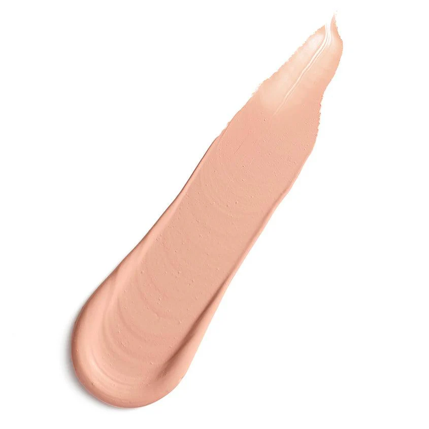 DAYLIGHT Treatment Corrector - Image 3