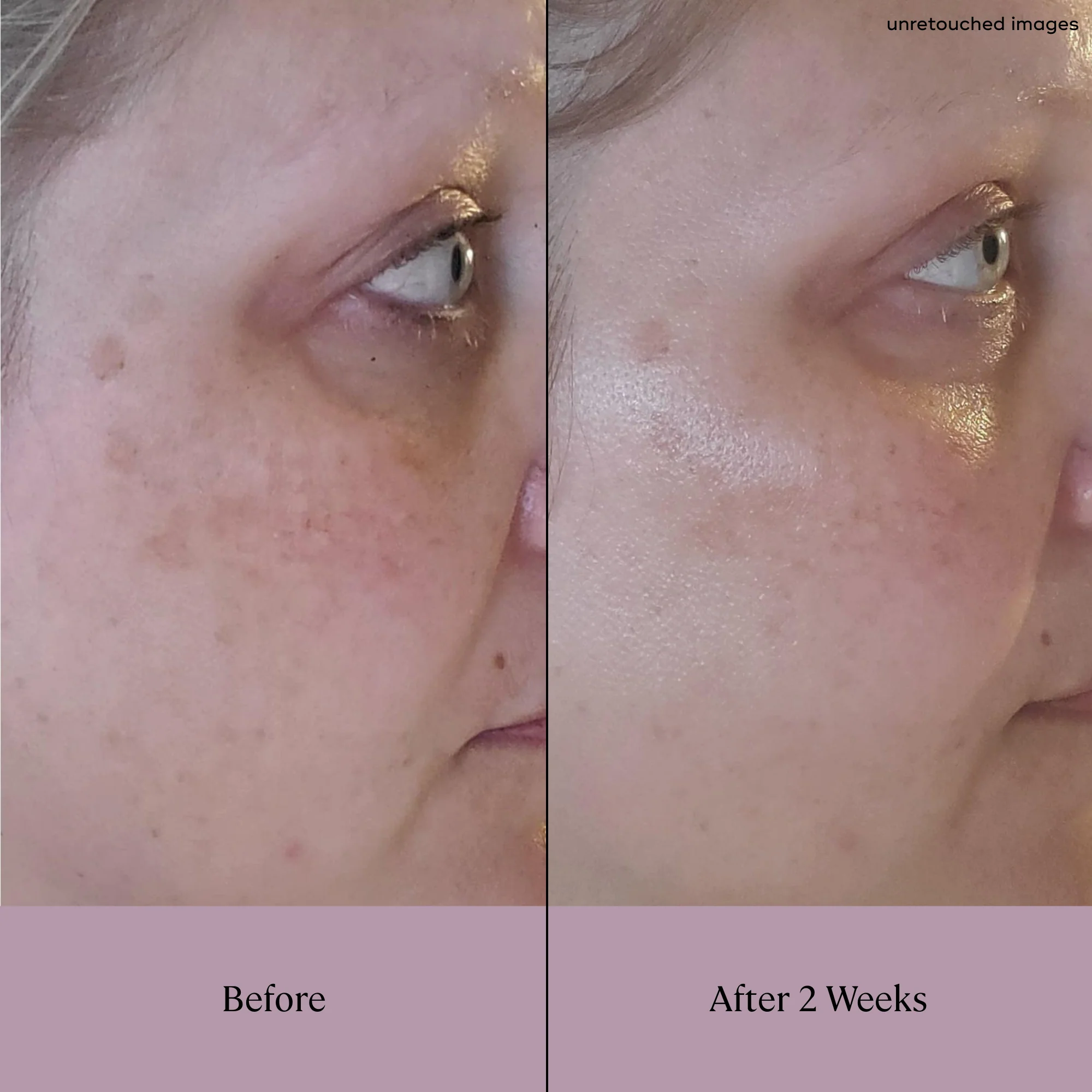 DAYTIME Brightening Serum - Image 3