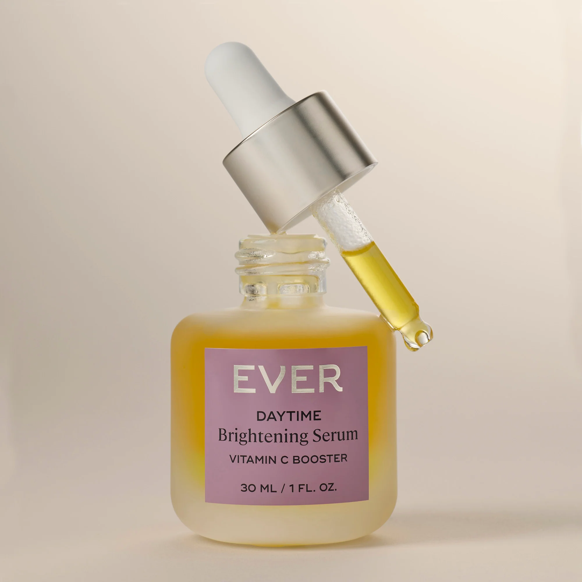 DAYTIME Brightening Serum - Image 4