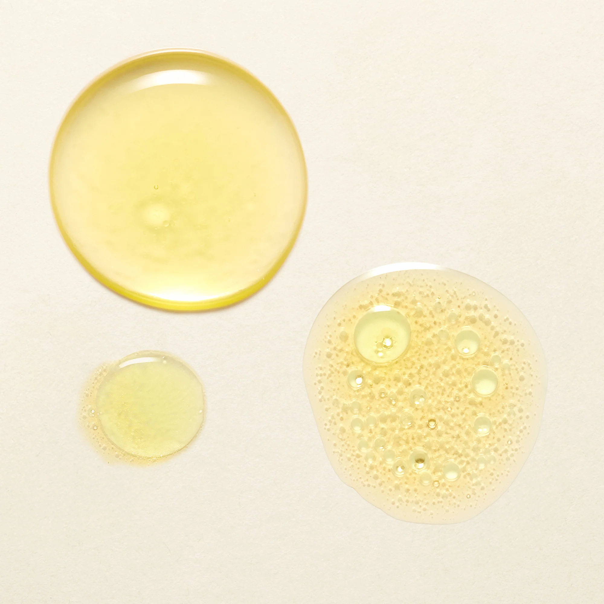 DAYTIME Brightening Serum - Image 6