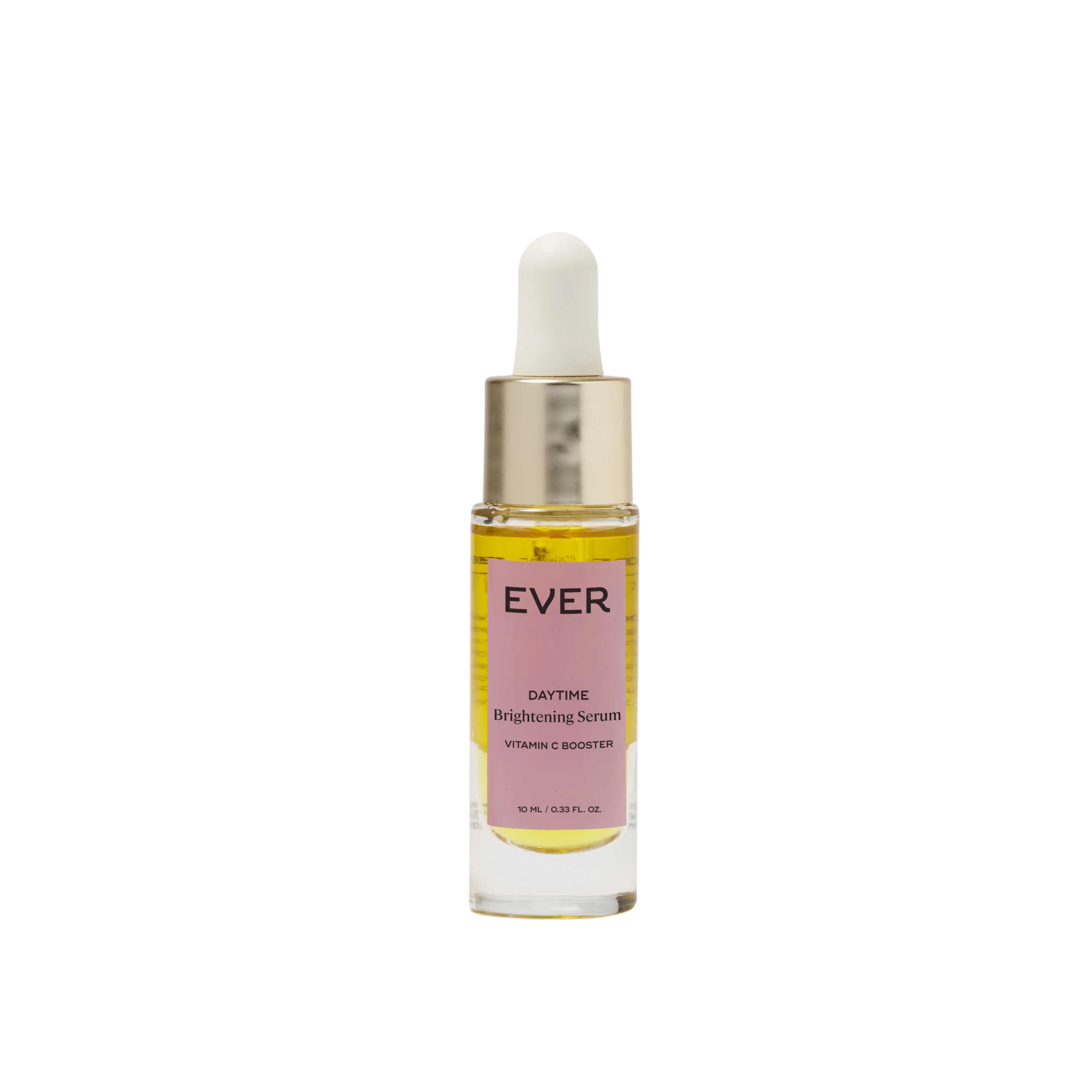 DAYTIME Brightening Serum - Image 8