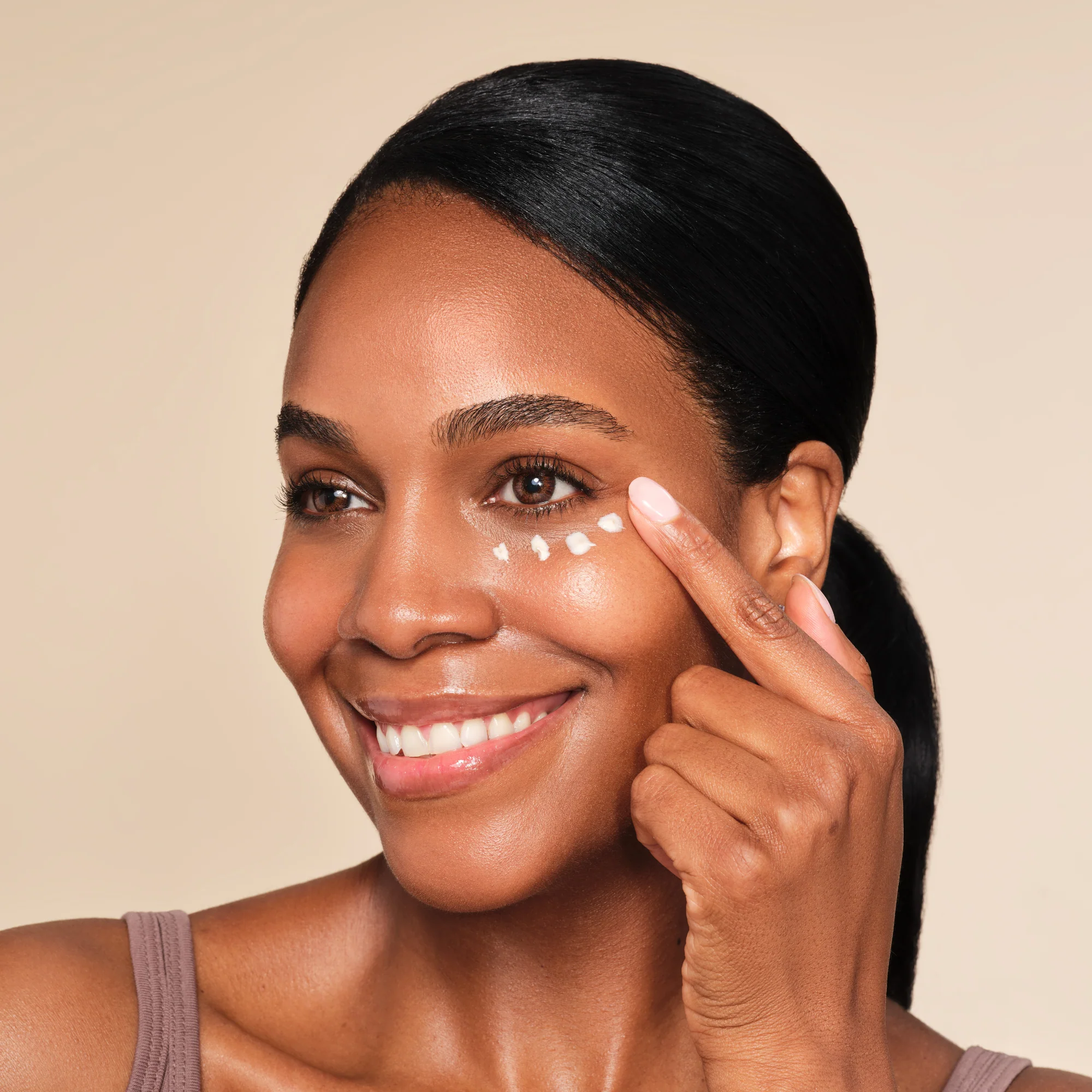 Depuff & Glow Eye Massage Duo - Image 3