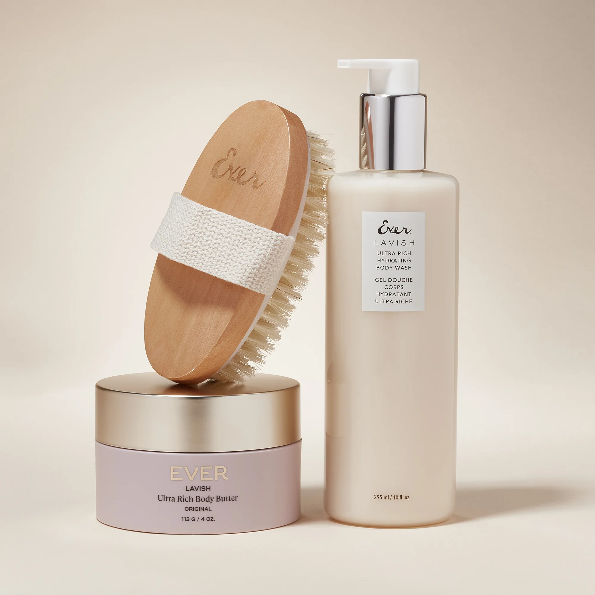 EVERything Shower Bundle - Image 3