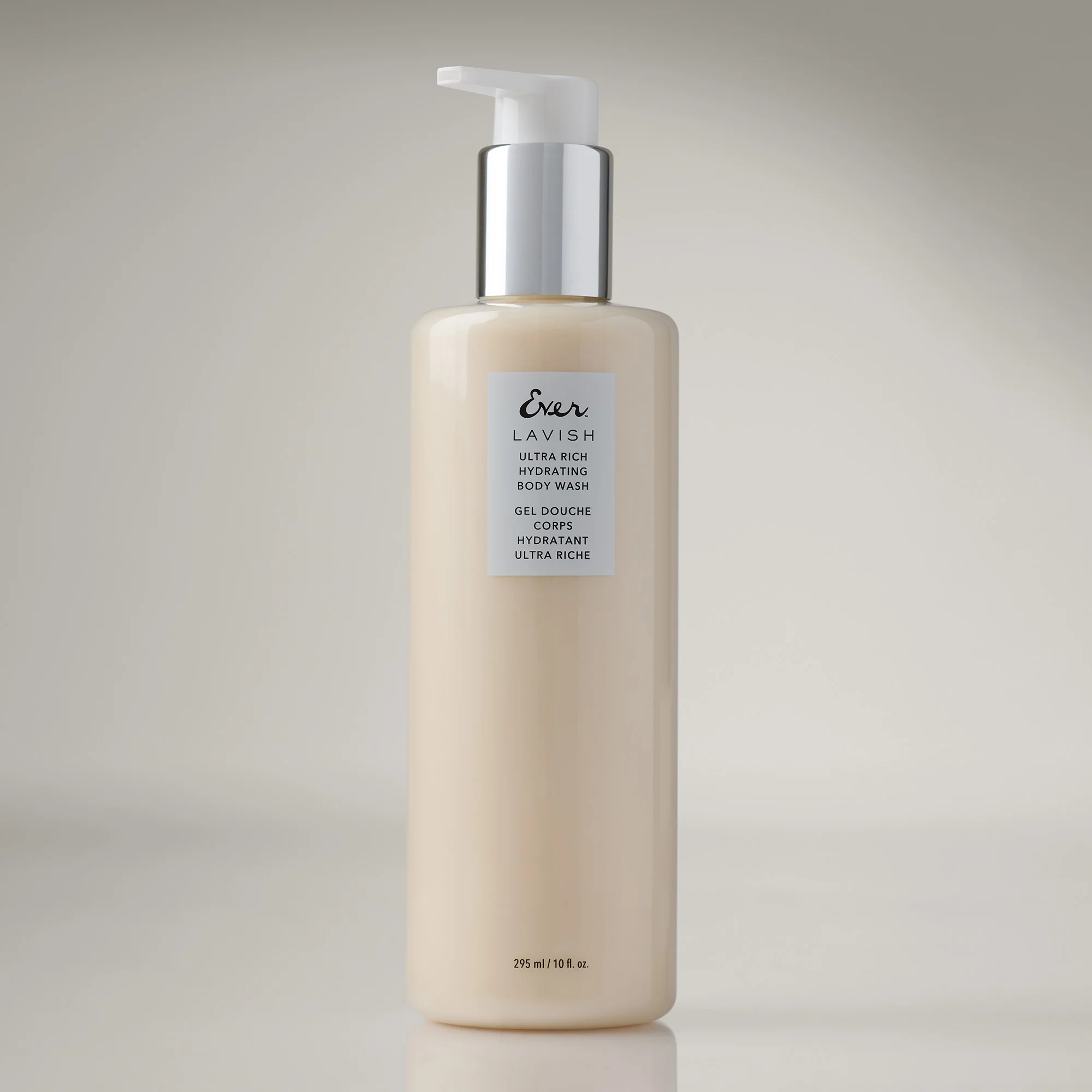 EVERything Shower Bundle - Image 6