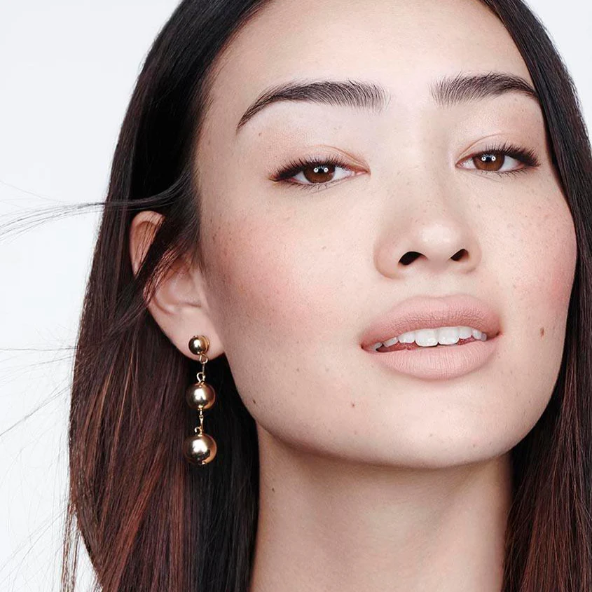 FOREVER Longwear Liquid Lip Color - Image 10