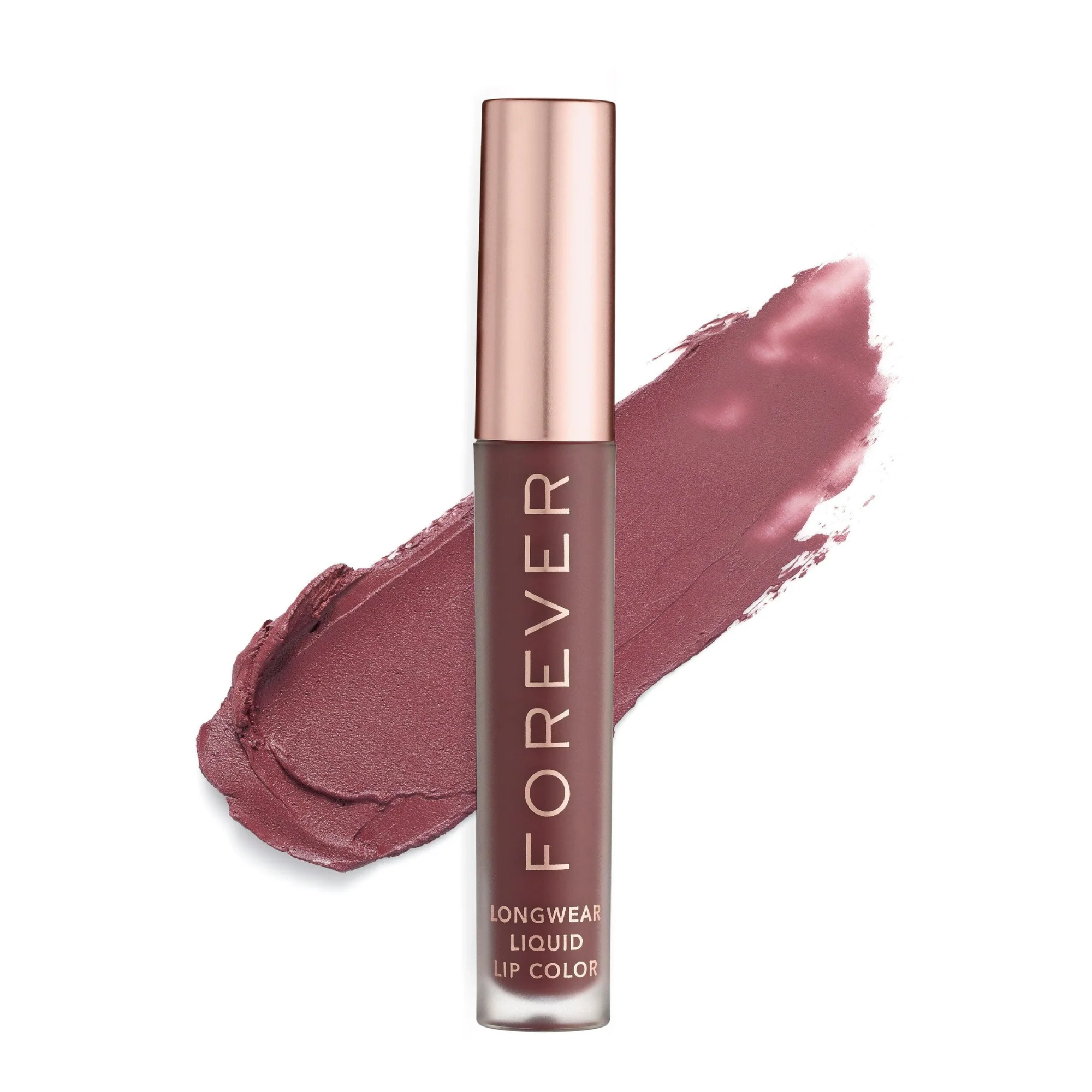 FOREVER Longwear Liquid Lip Color - Image 3