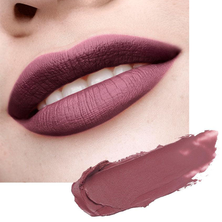 FOREVER Longwear Liquid Lip Color - Image 4