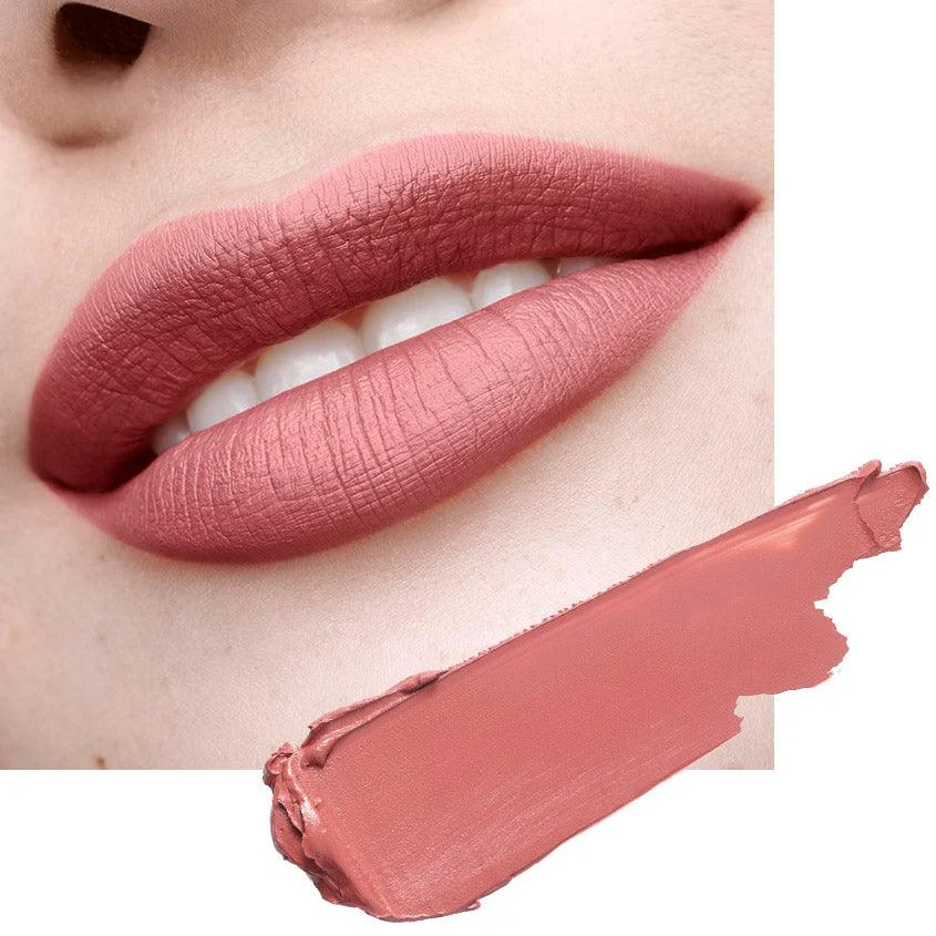 FOREVER Longwear Liquid Lip Color - Image 6