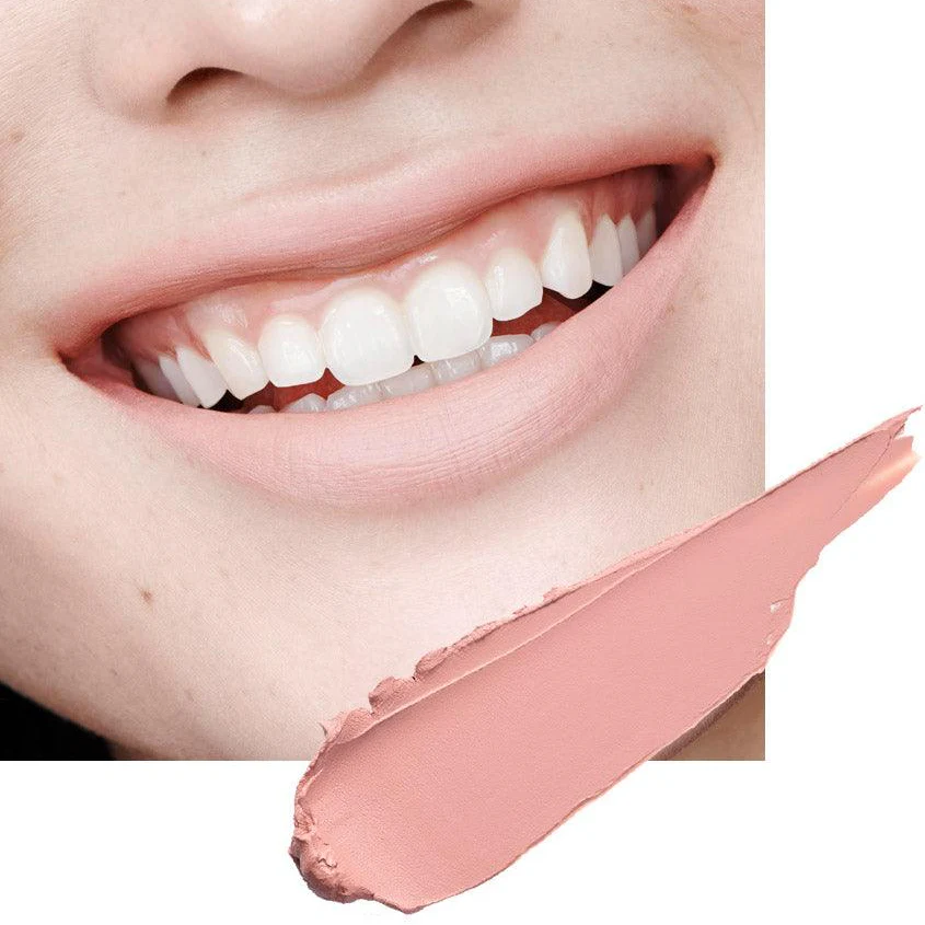 FOREVER Longwear Liquid Lip Color - Image 8