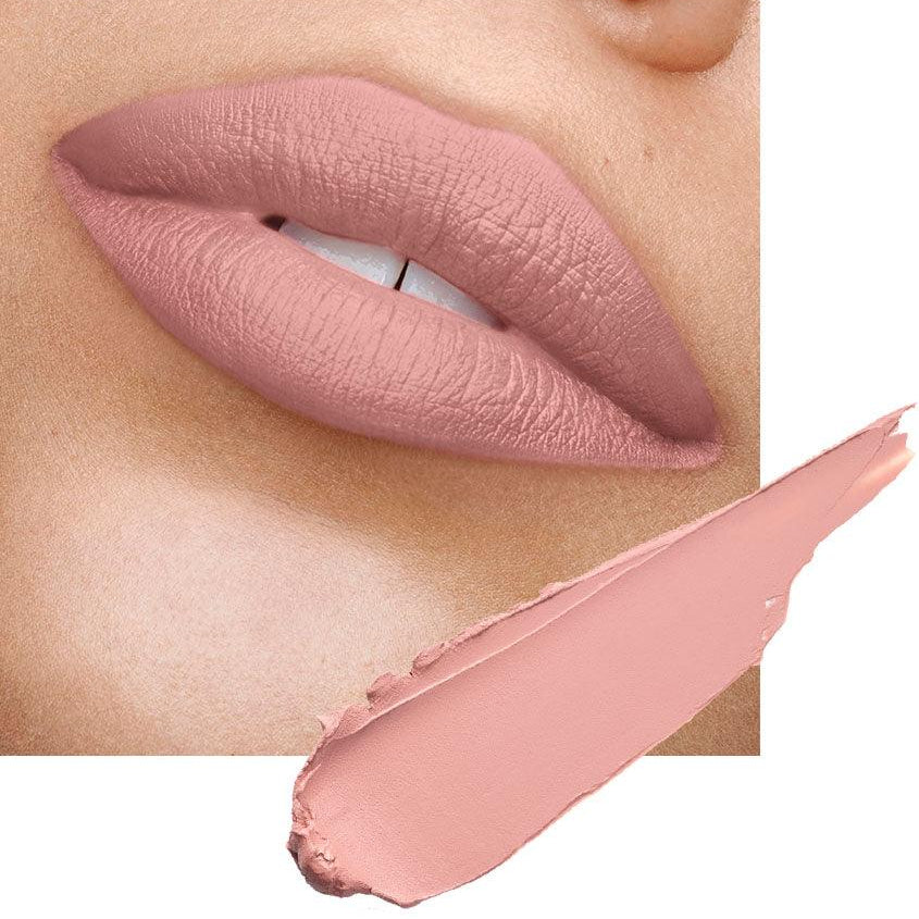 FOREVER Longwear Liquid Lip Color - Image 9