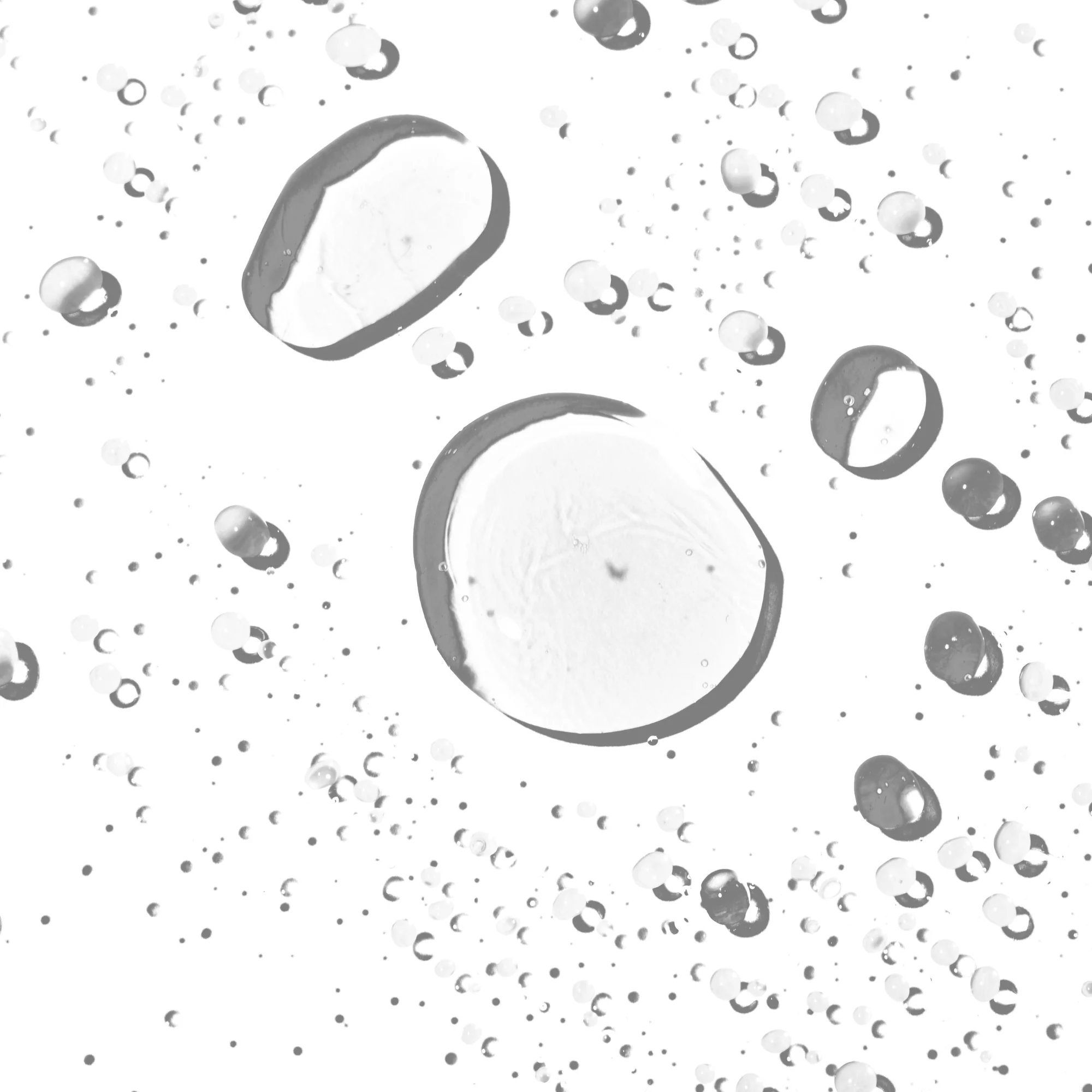 HYDRAFLASH Glow Boosting Face Mist - Image 4