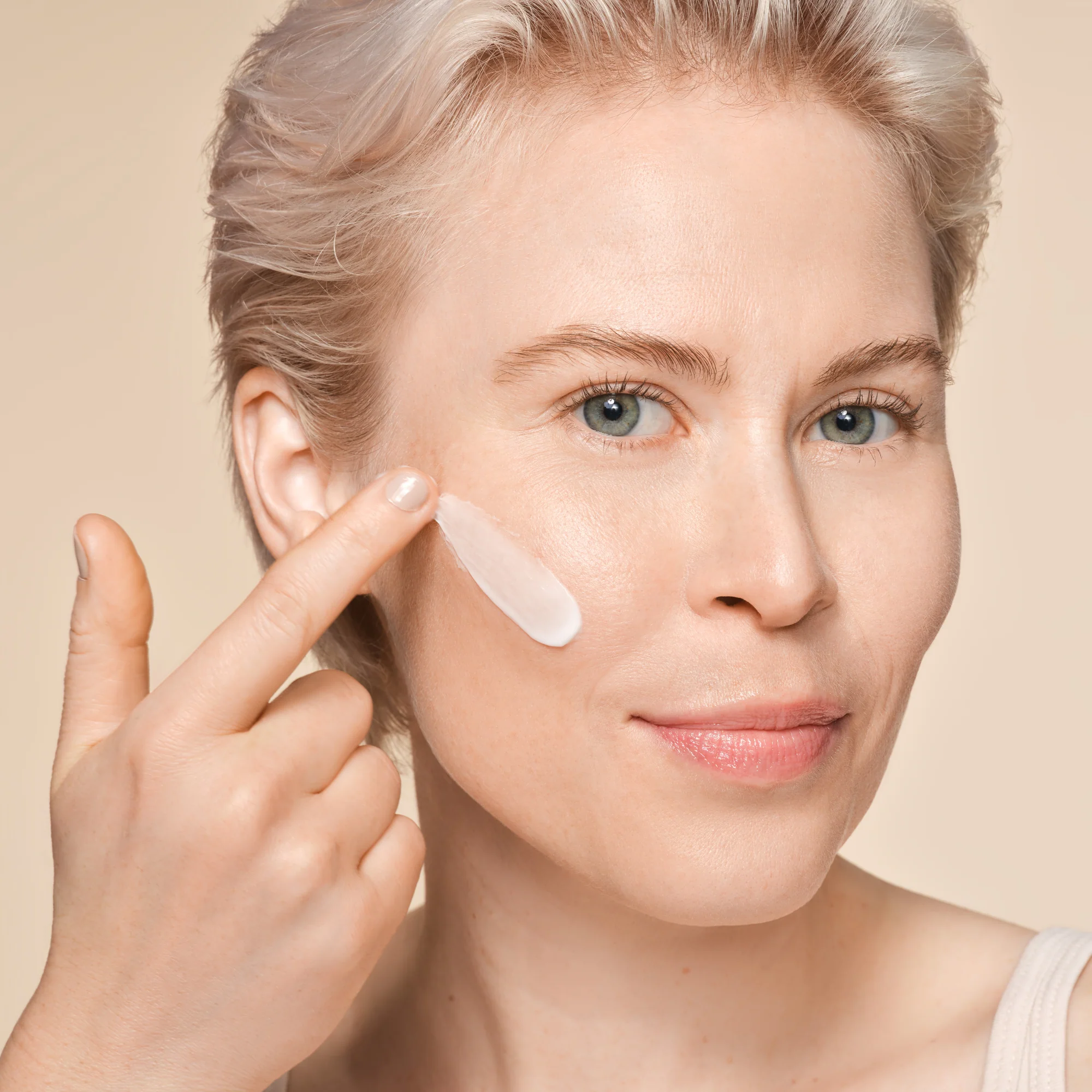 HYDRALIFT Moisture Injection Cream - Image 4