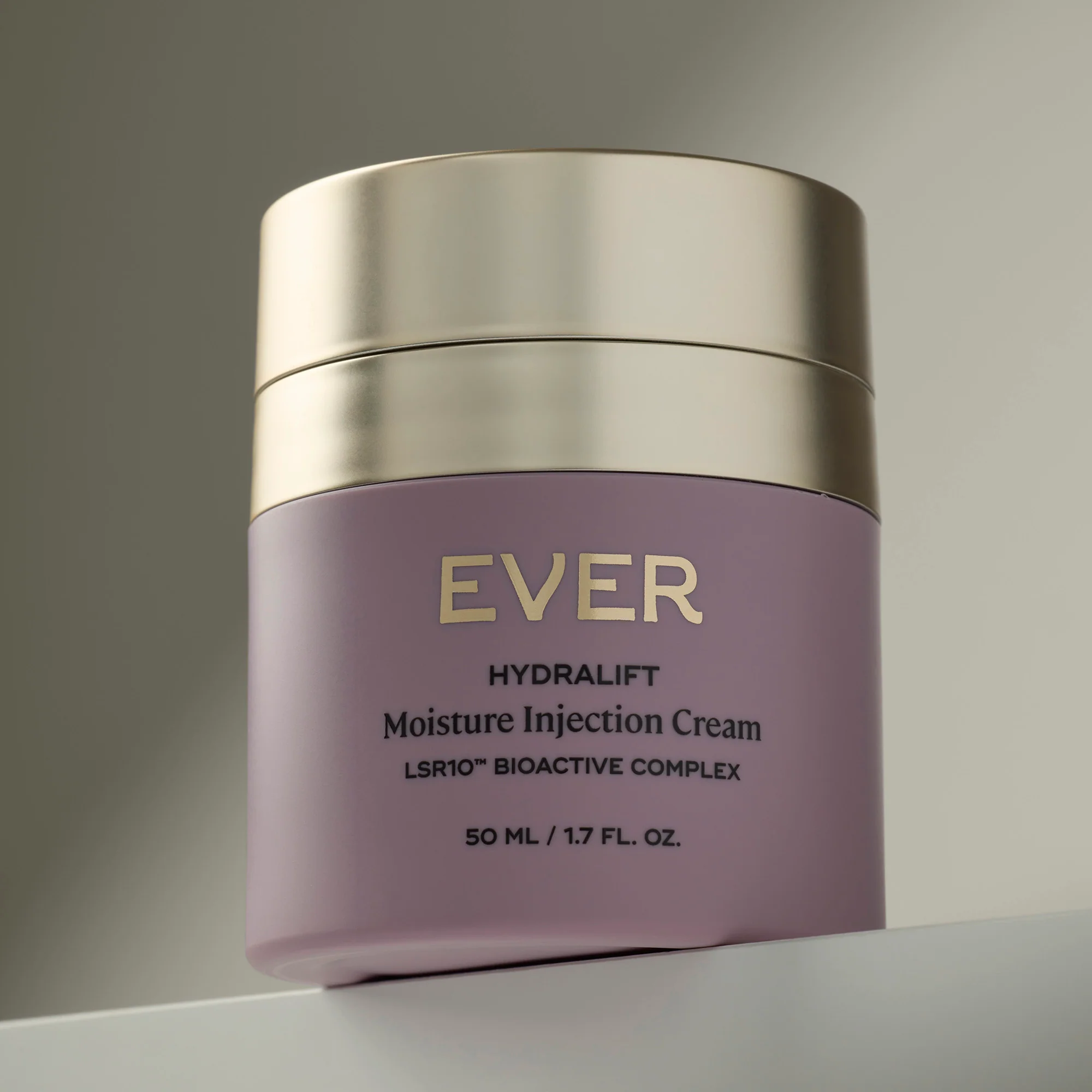 HYDRALIFT Moisture Injection Cream - Image 5