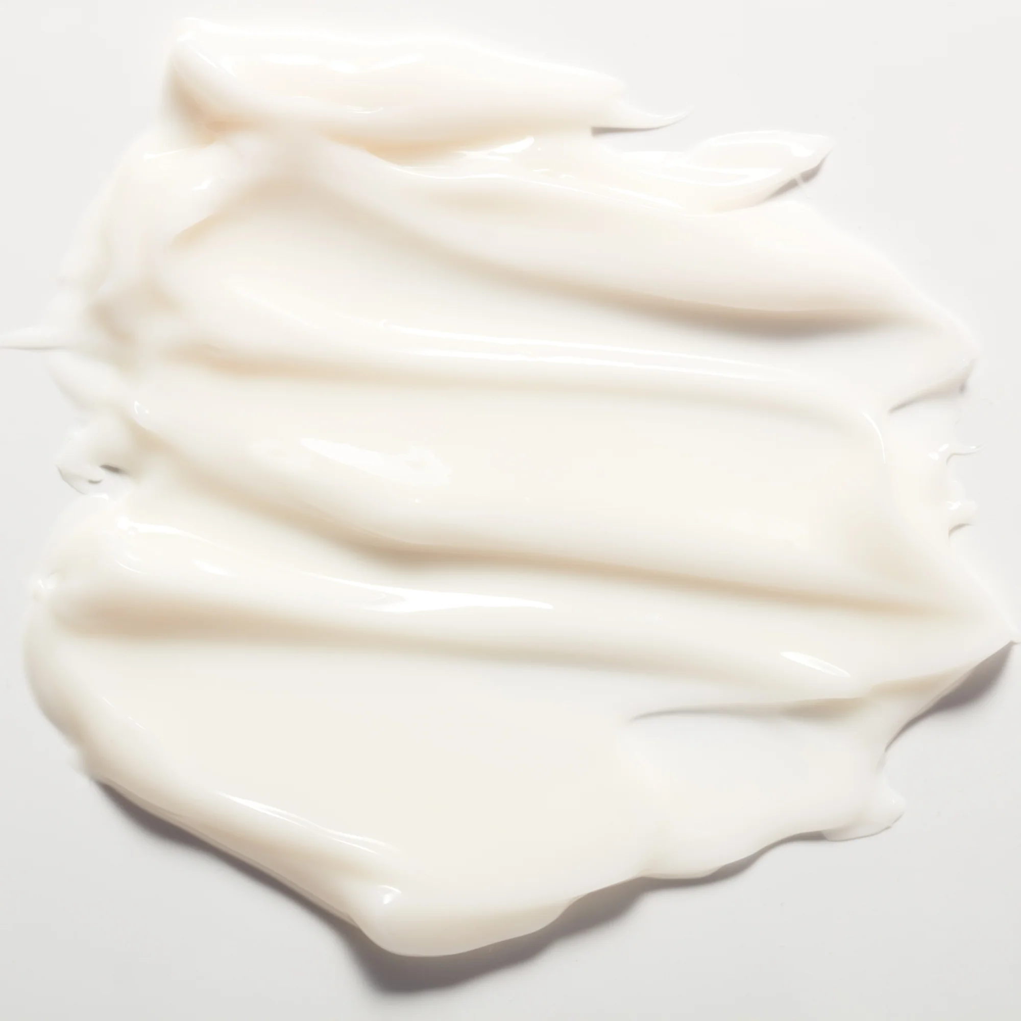 HYDRALIFT OIL-FREE Moisture Injection Gel - Image 5