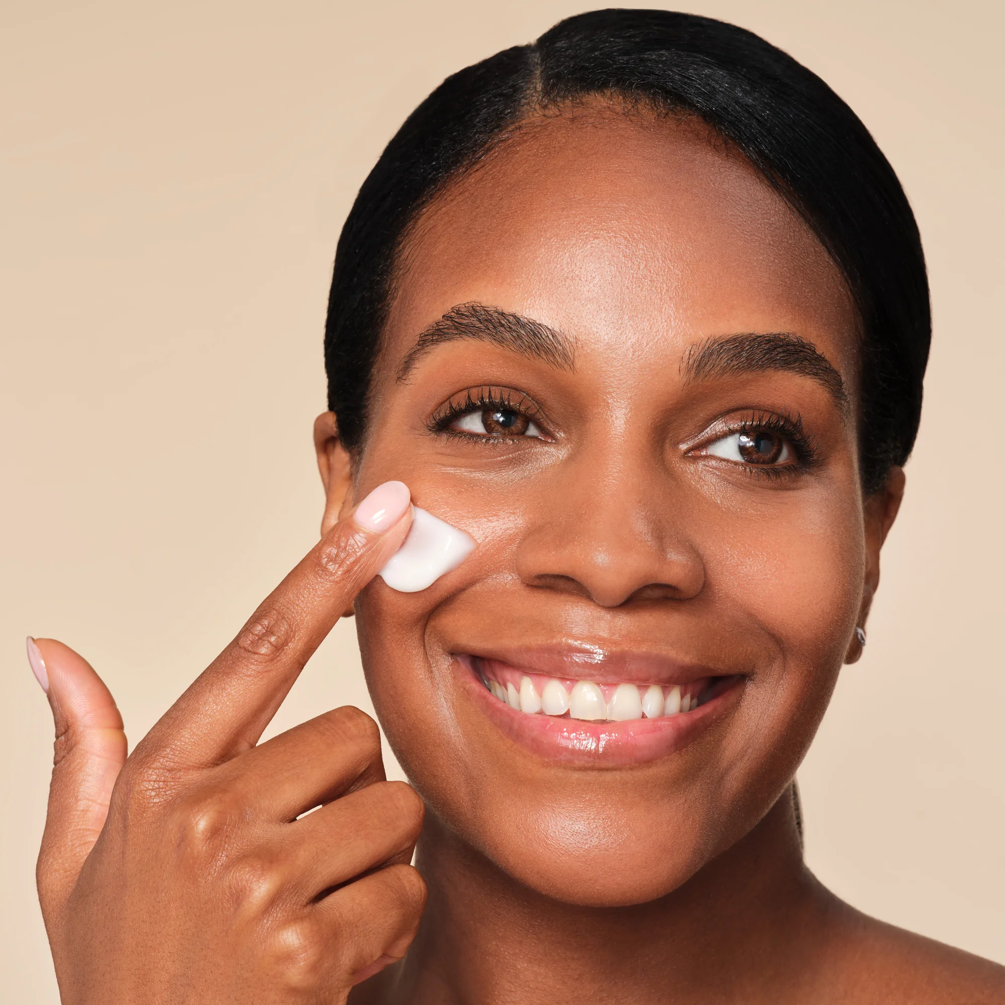 HYDRALIFT OIL-FREE Moisture Injection Gel - Image 6