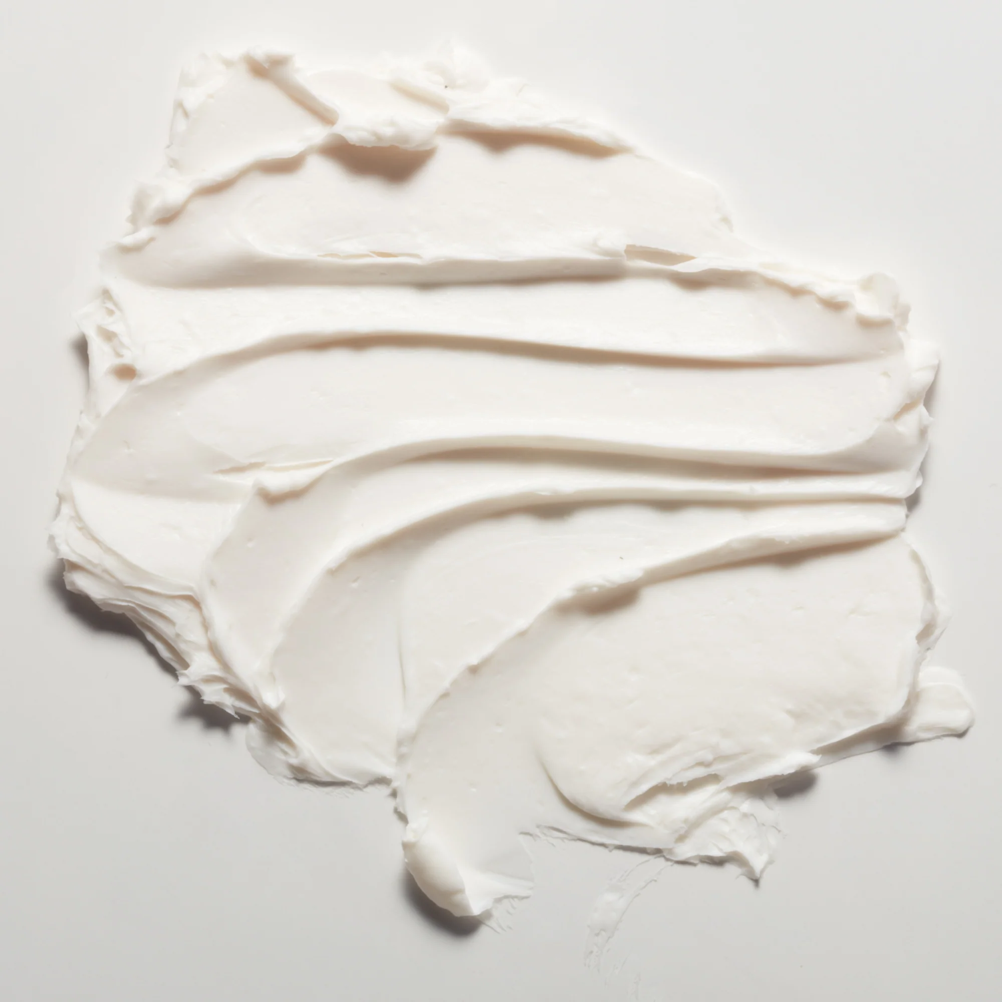 LAVISH Ultra Rich Body Butter - Lavender - Image 4