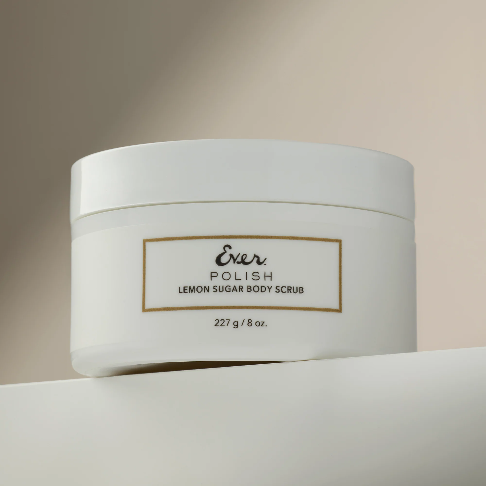 LAVISH & POLISH Body Care Duo - Image 6