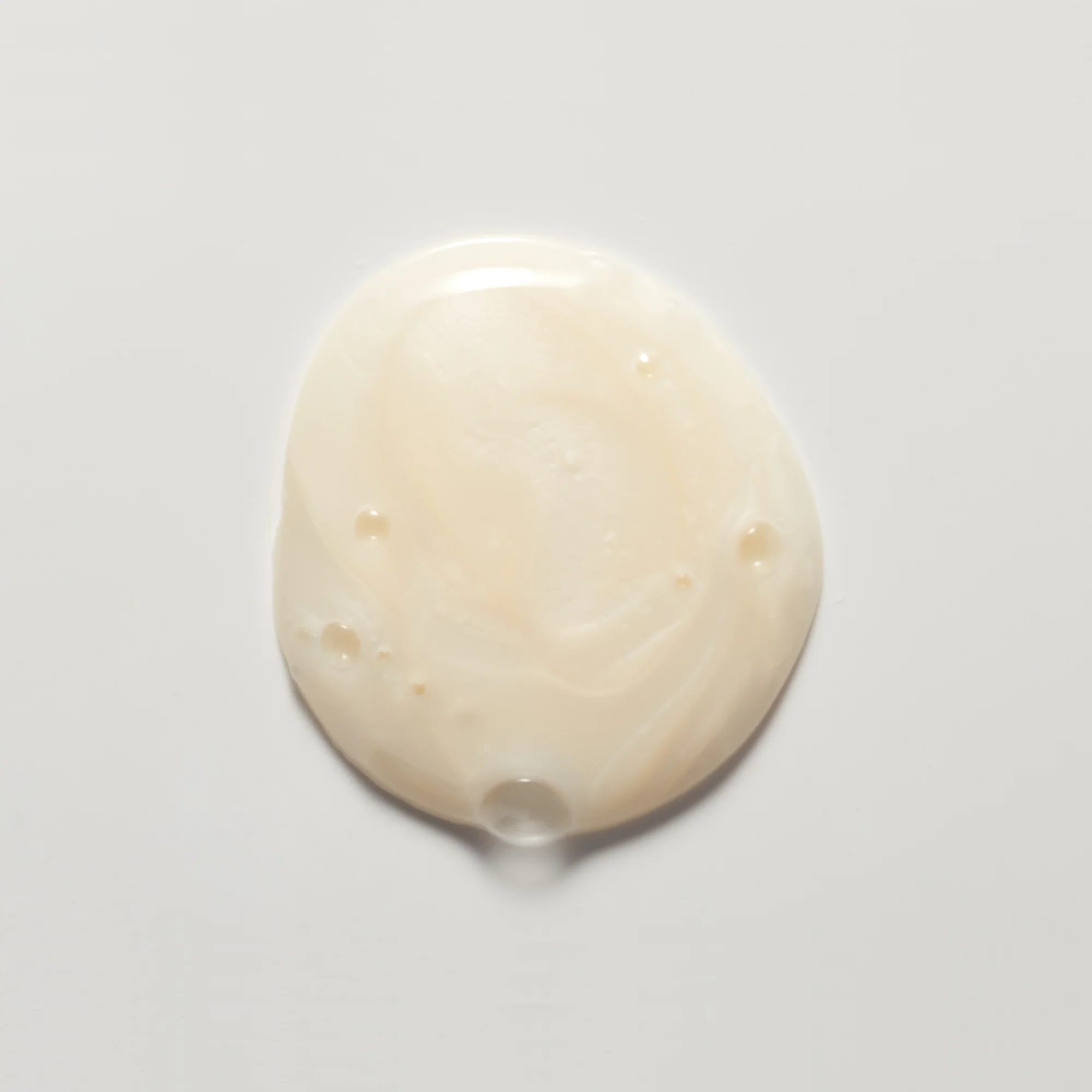 LAVISH Ultra Rich Hydrating Body Wash - Image 3