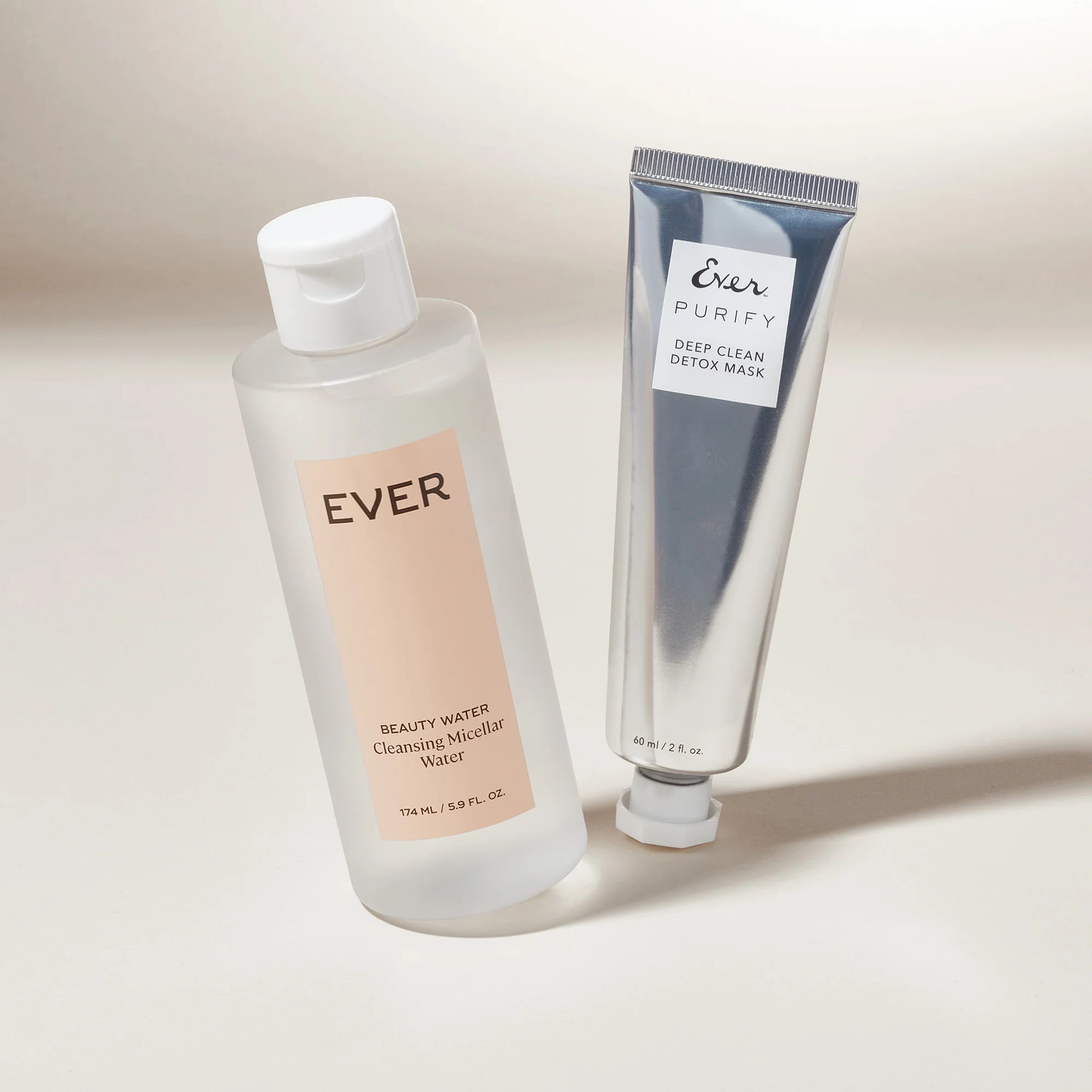 Mask Mates Duo - Image 3