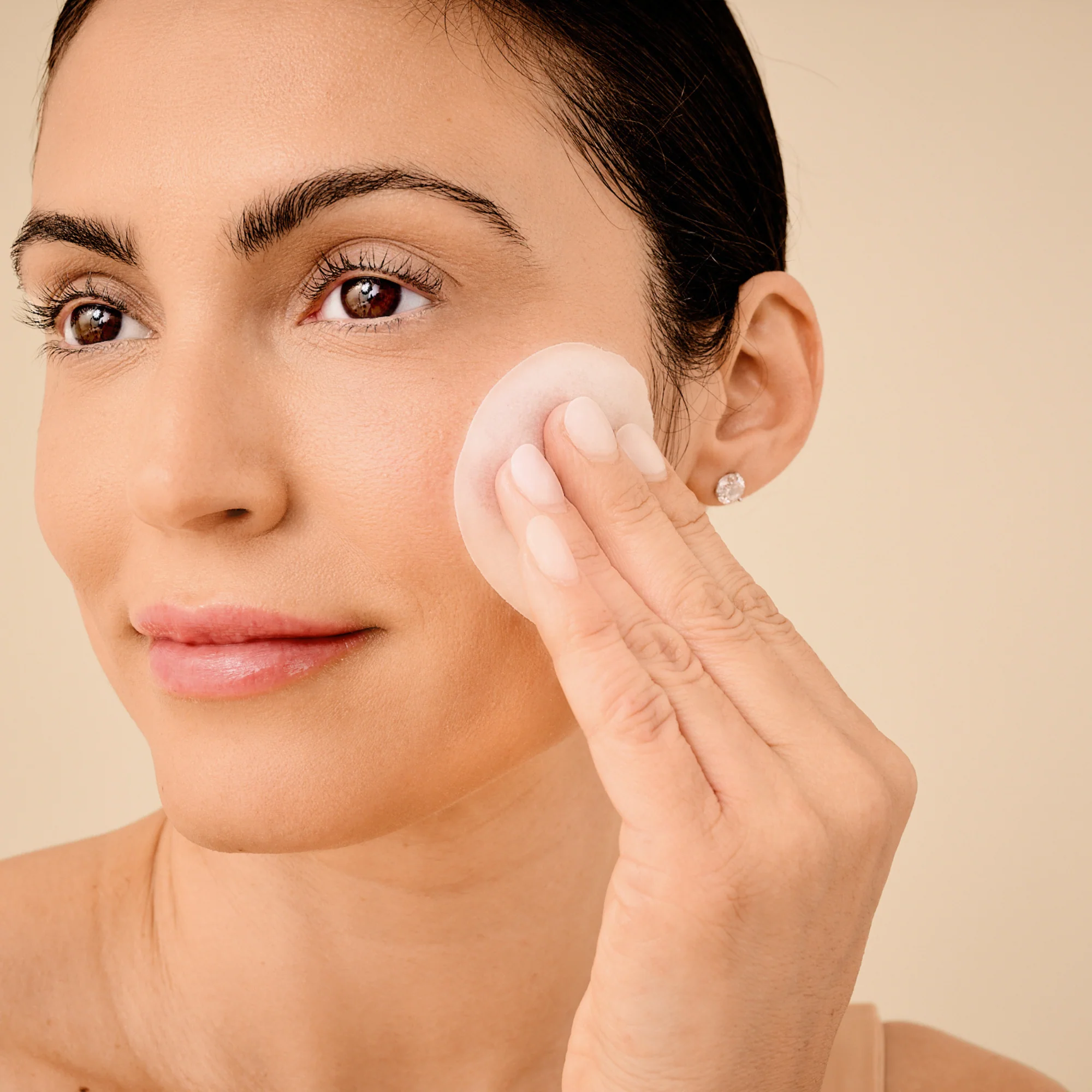 Mask Mates Duo - Image 4