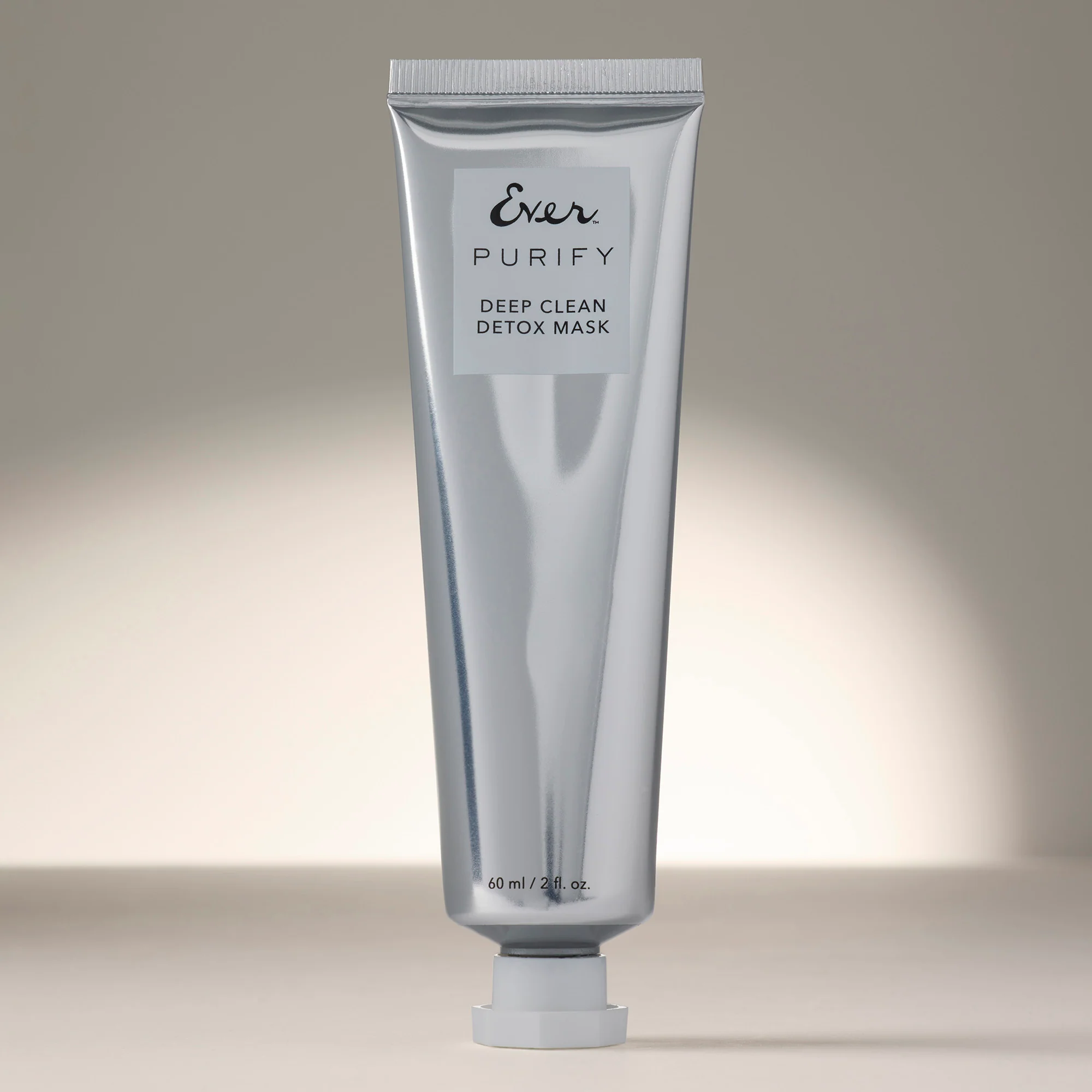 Mask Mates Duo - Image 6