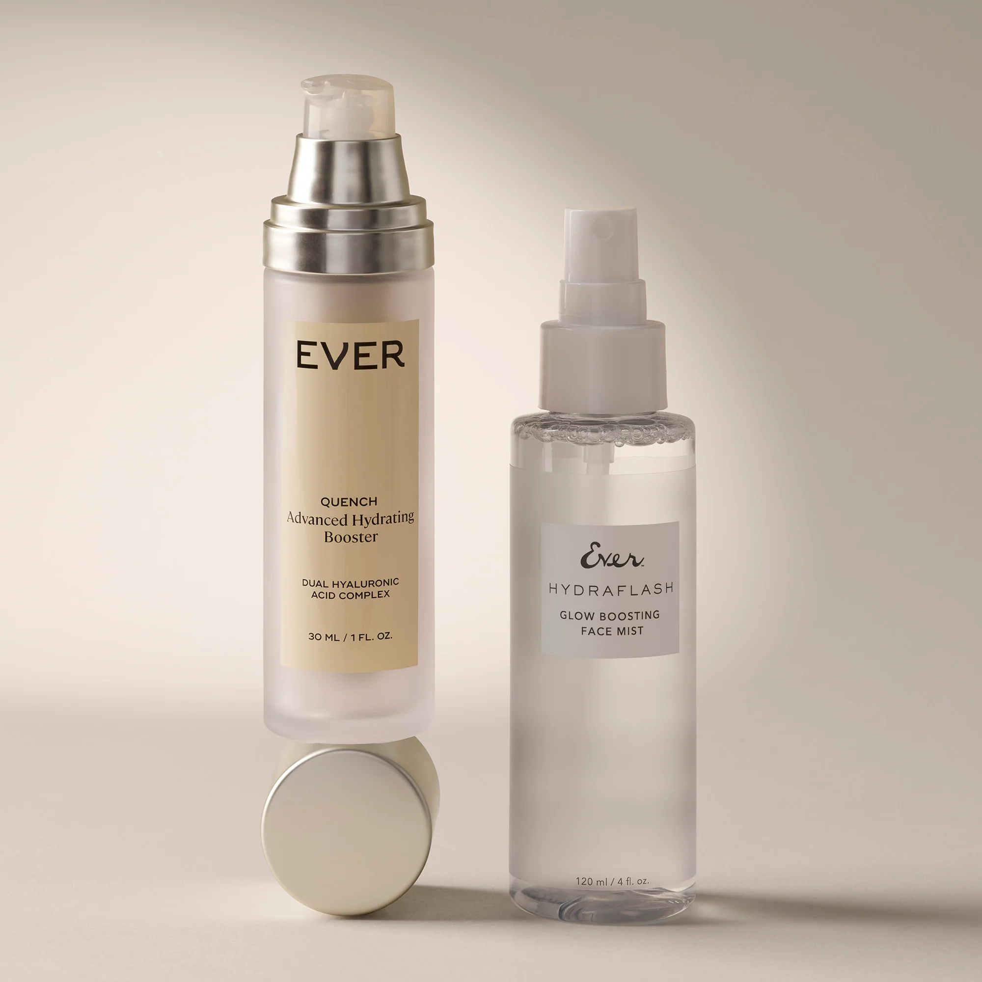 Mega-Hydration Duo - Image 3