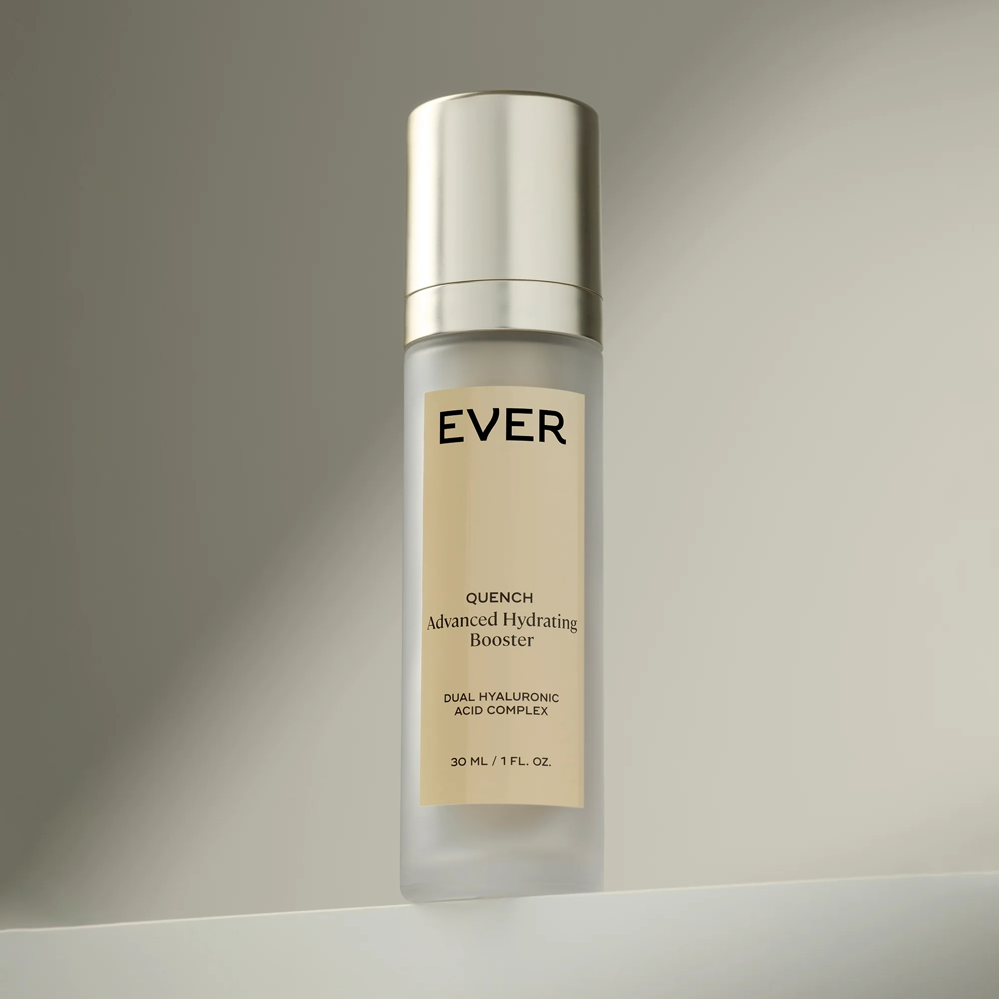 Mega-Hydration Duo - Image 4