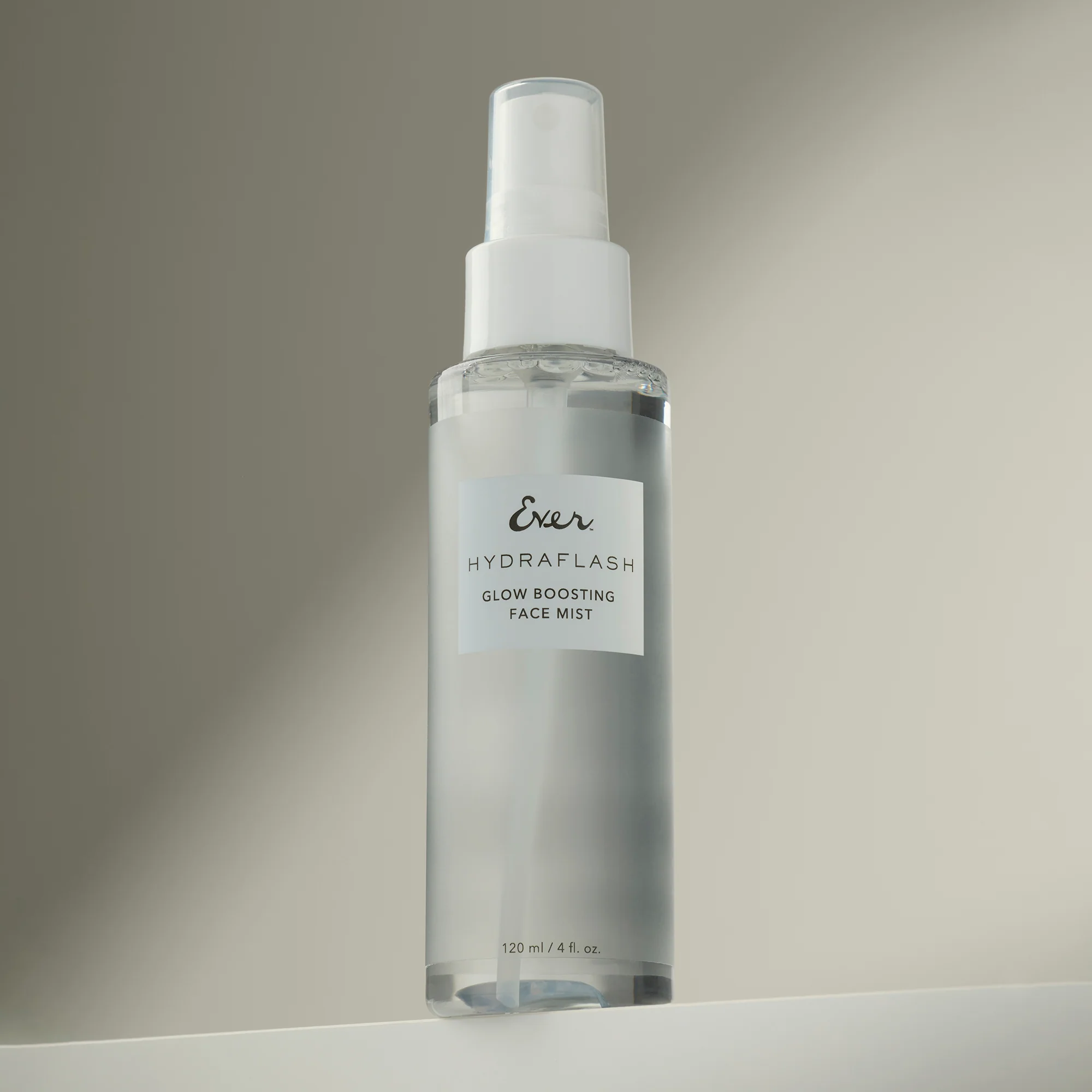 Mega-Hydration Duo - Image 6