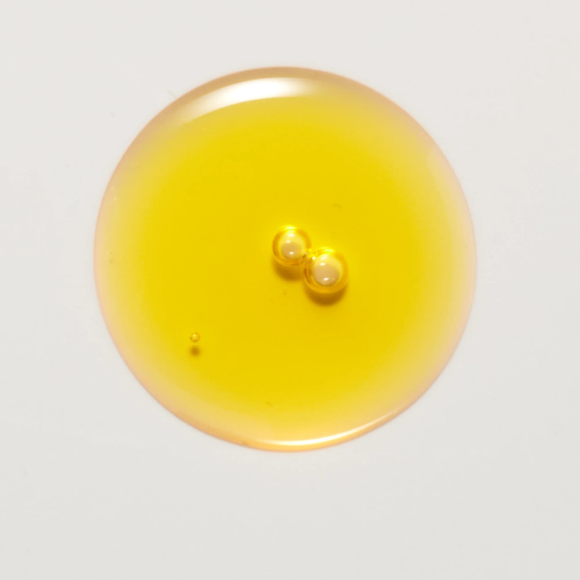 OVERNIGHT FACIAL Cellular Renewal Oil - Image 5