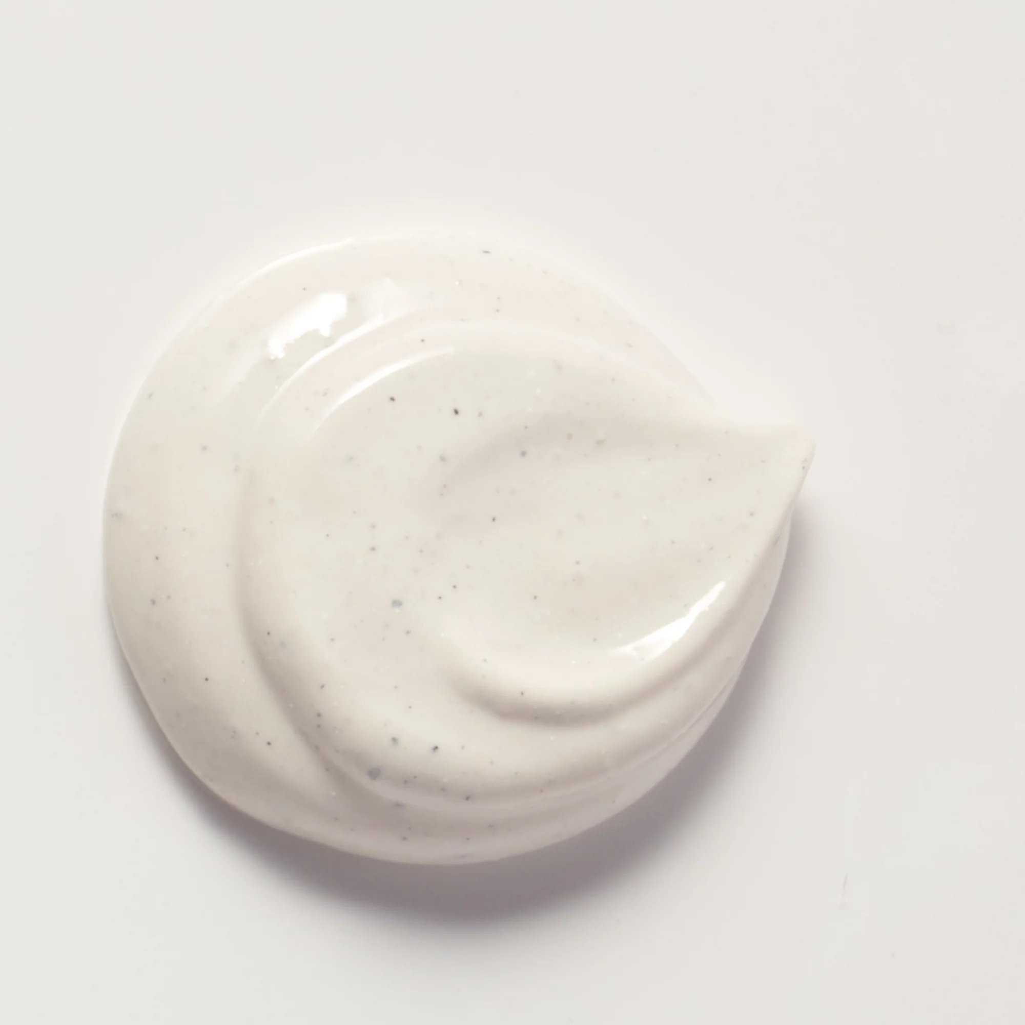 PURIFY Deep Clean Detox Mask - Image 4