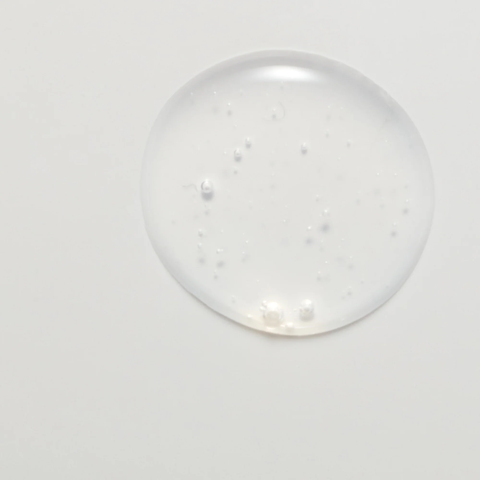 QUENCH Advanced Hydrating Booster - Image 4