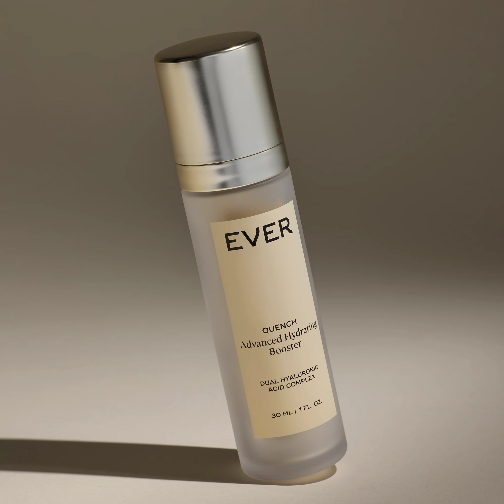 Quench & Youthful Duo - Image 6