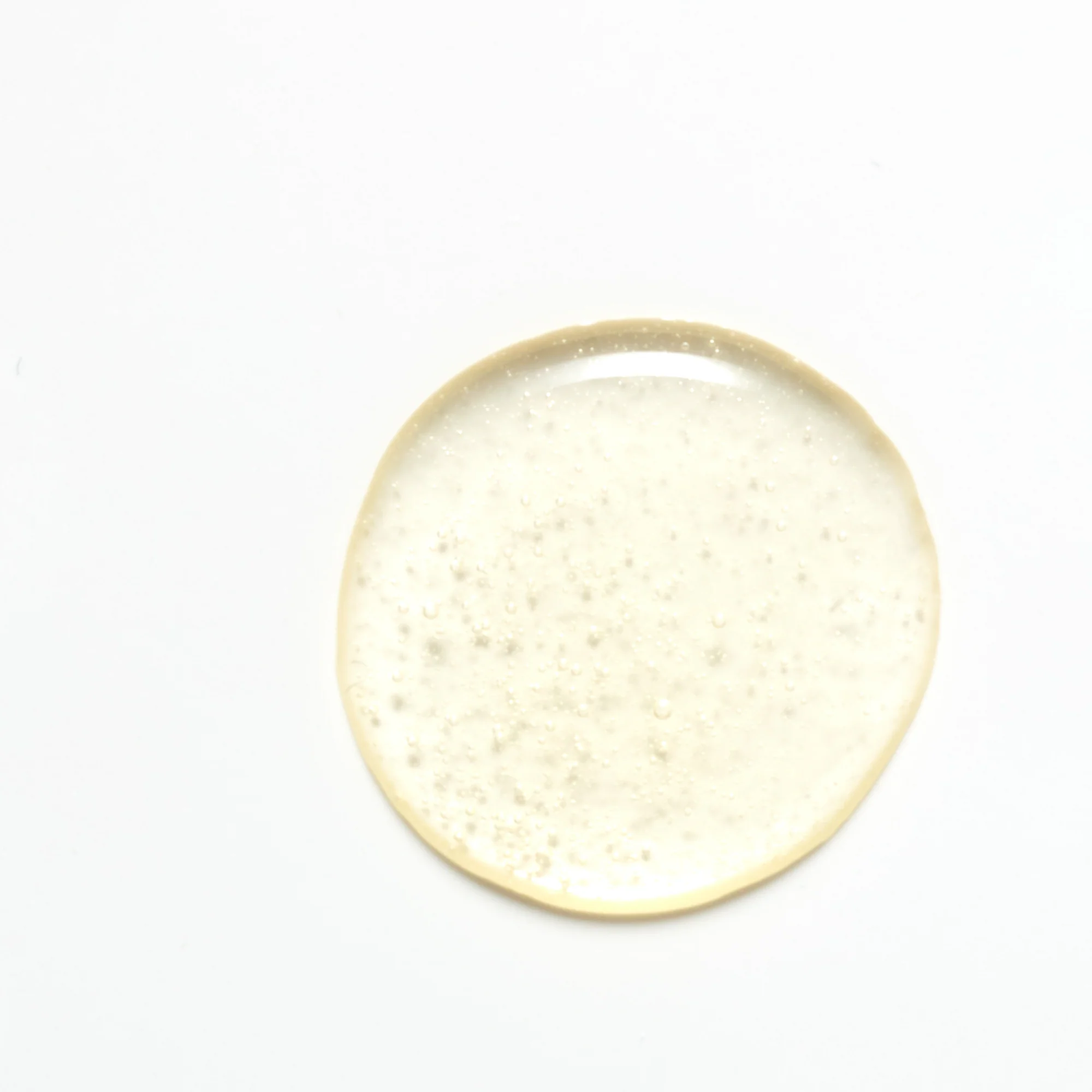 REBALANCE Gentle Purifying Cleanser - Image 5