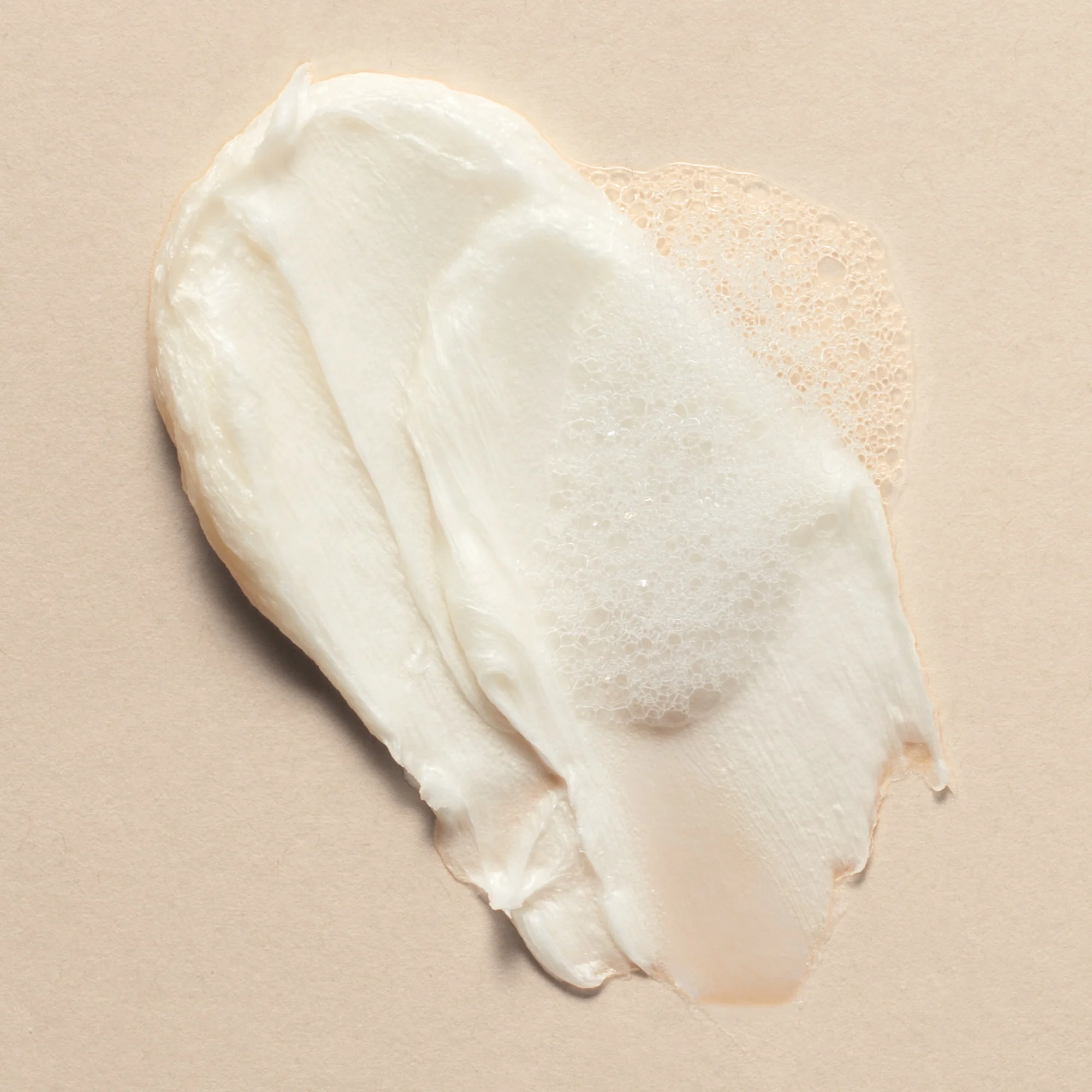 REFRESH Soft Foaming Cleanser - Image 4