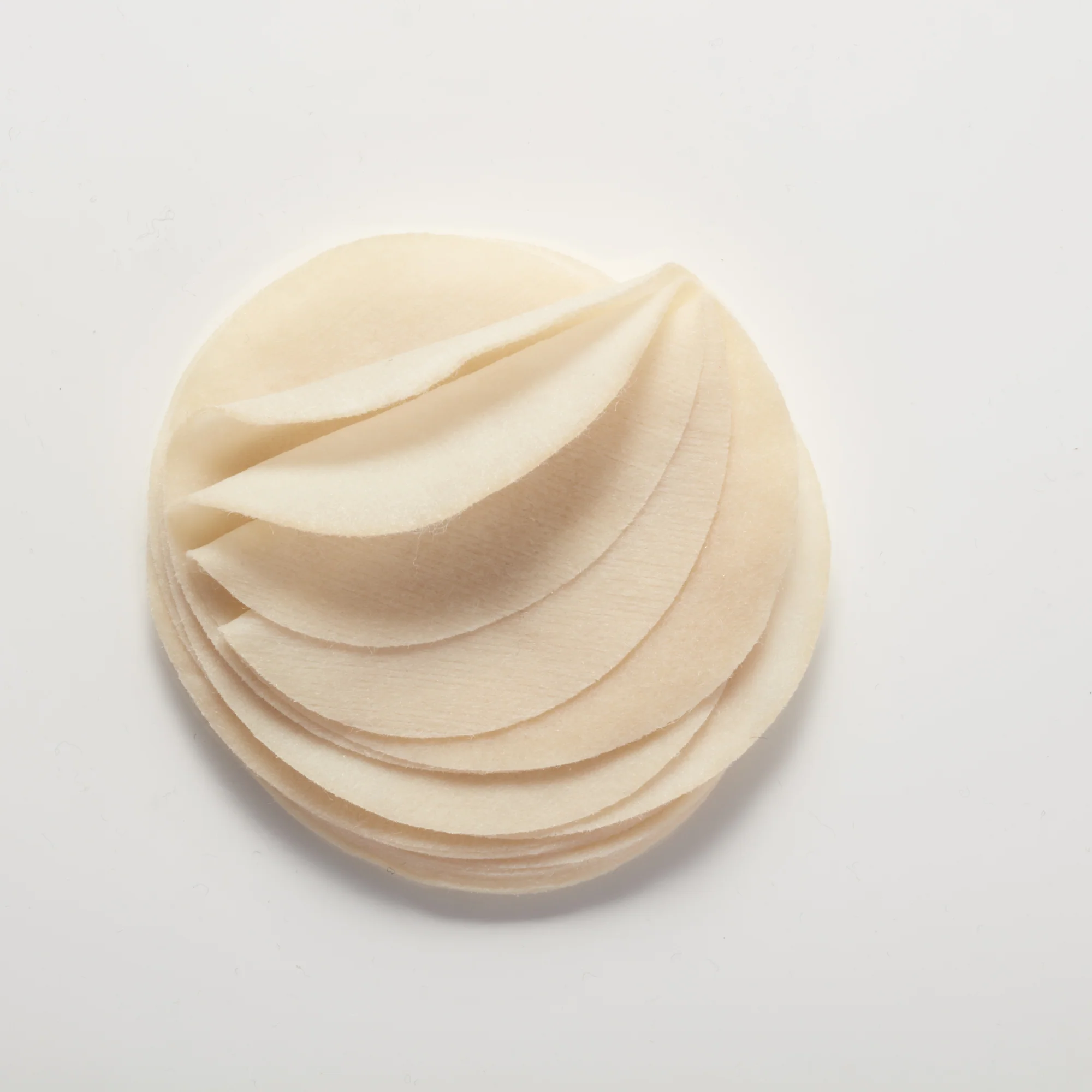 REVEAL Biomimetic Peel Pads - Image 4