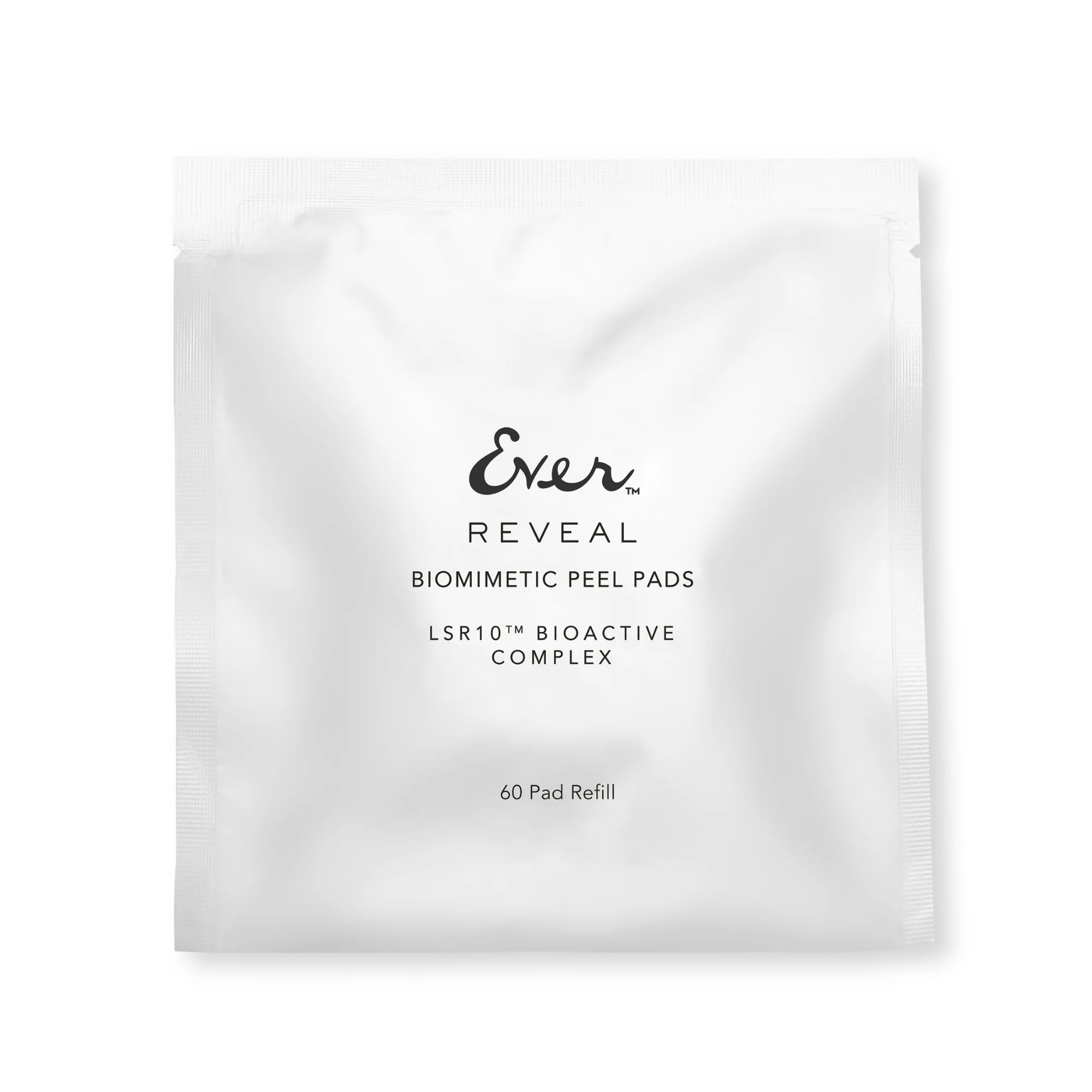 REVEAL Biomimetic Peel Pads - Image 5